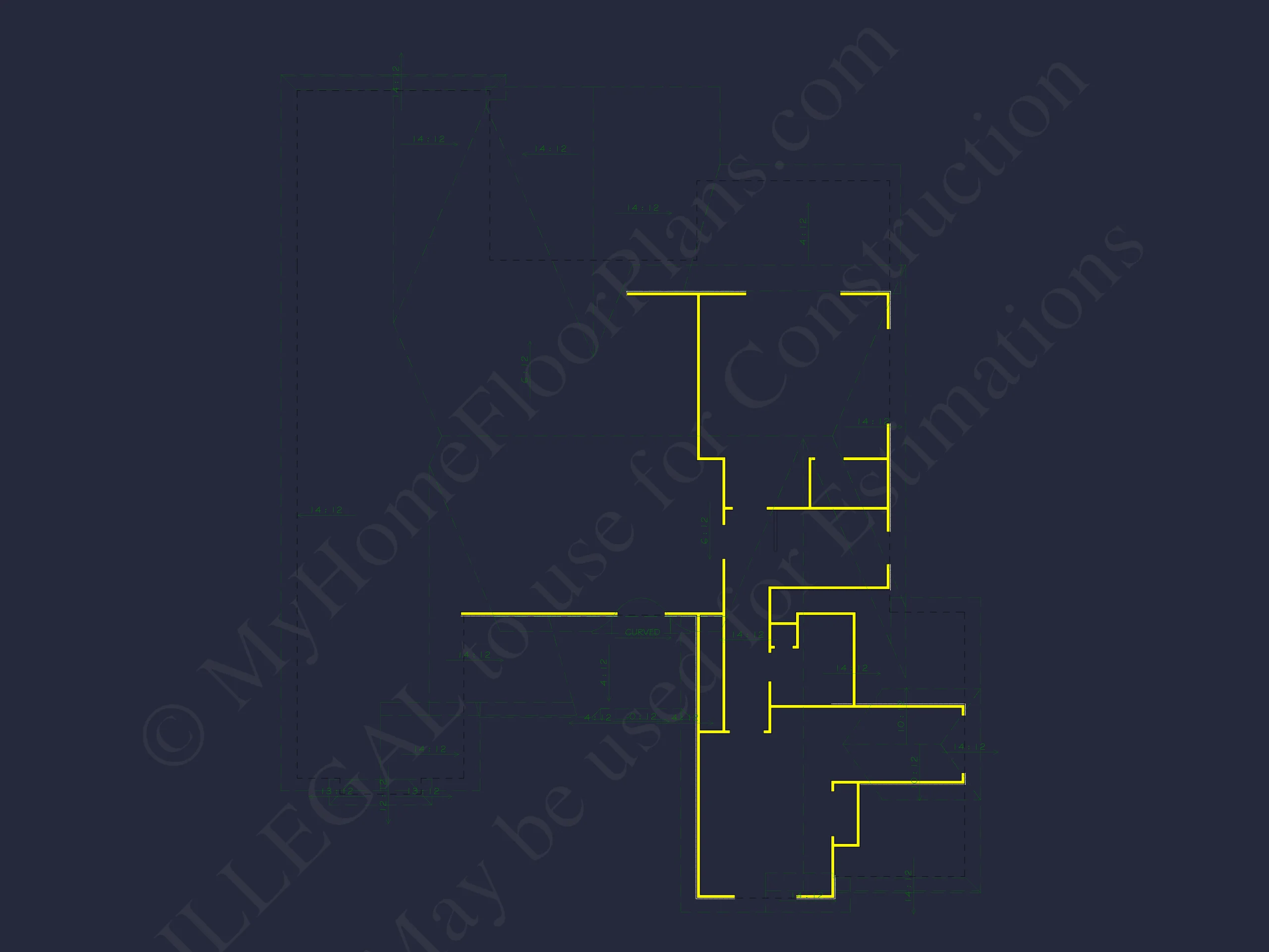 cad_Page_4