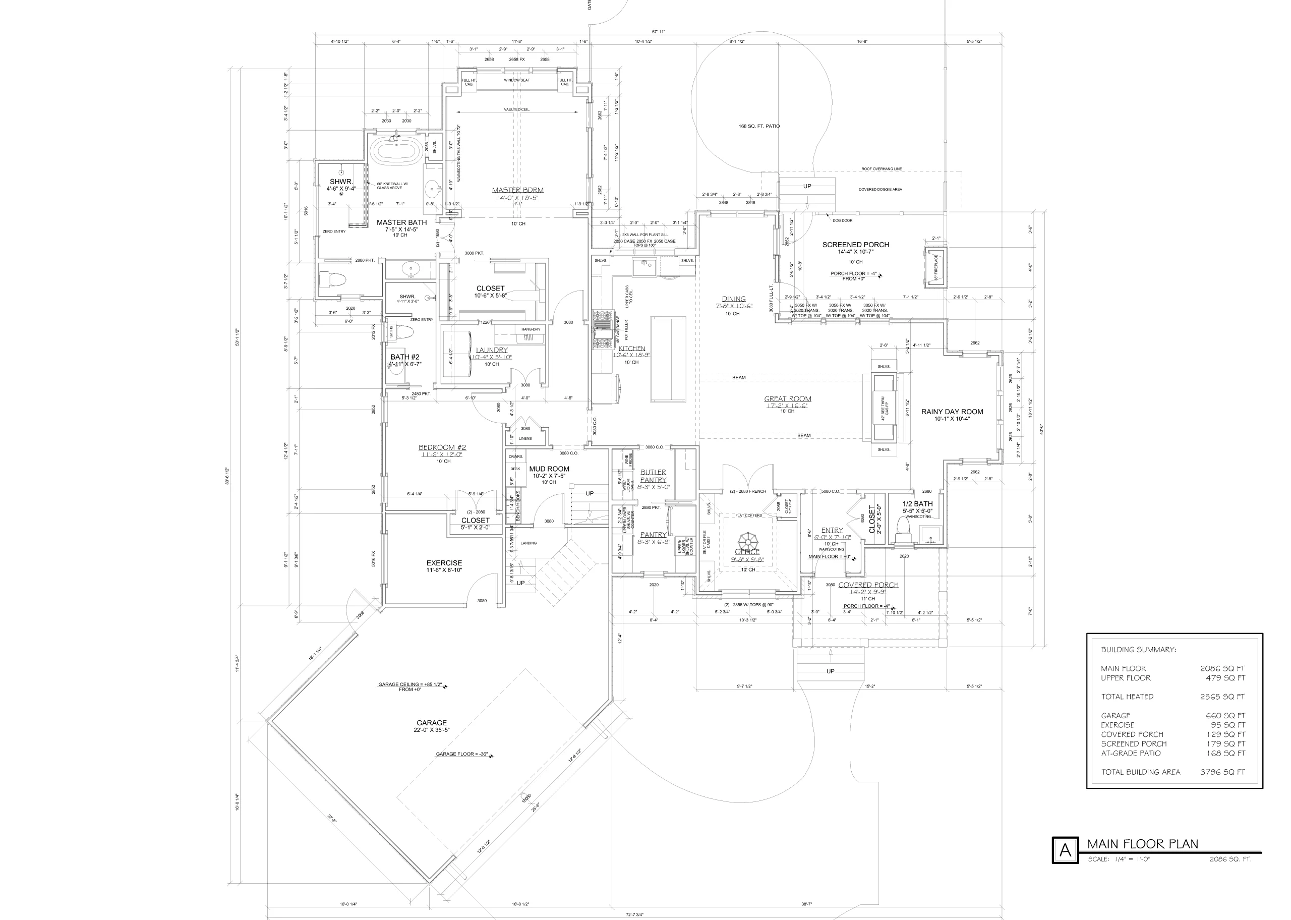 21-2613 ARCH_Page_1