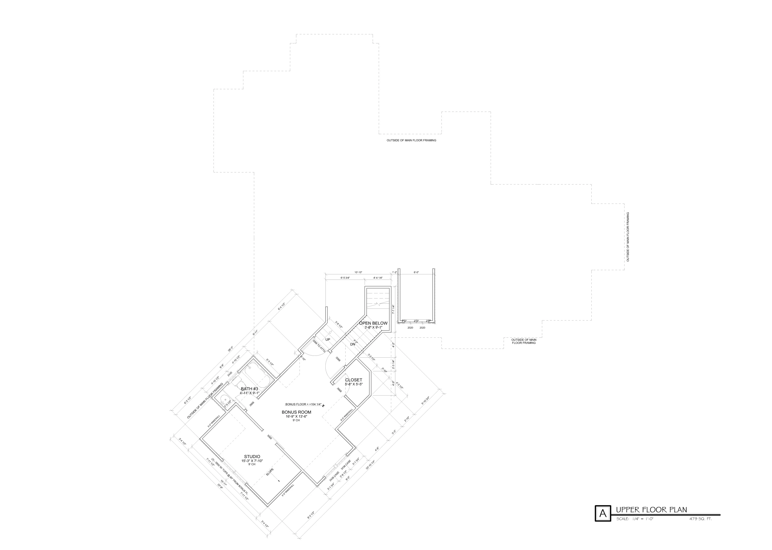 21-2613 ARCH_Page_2