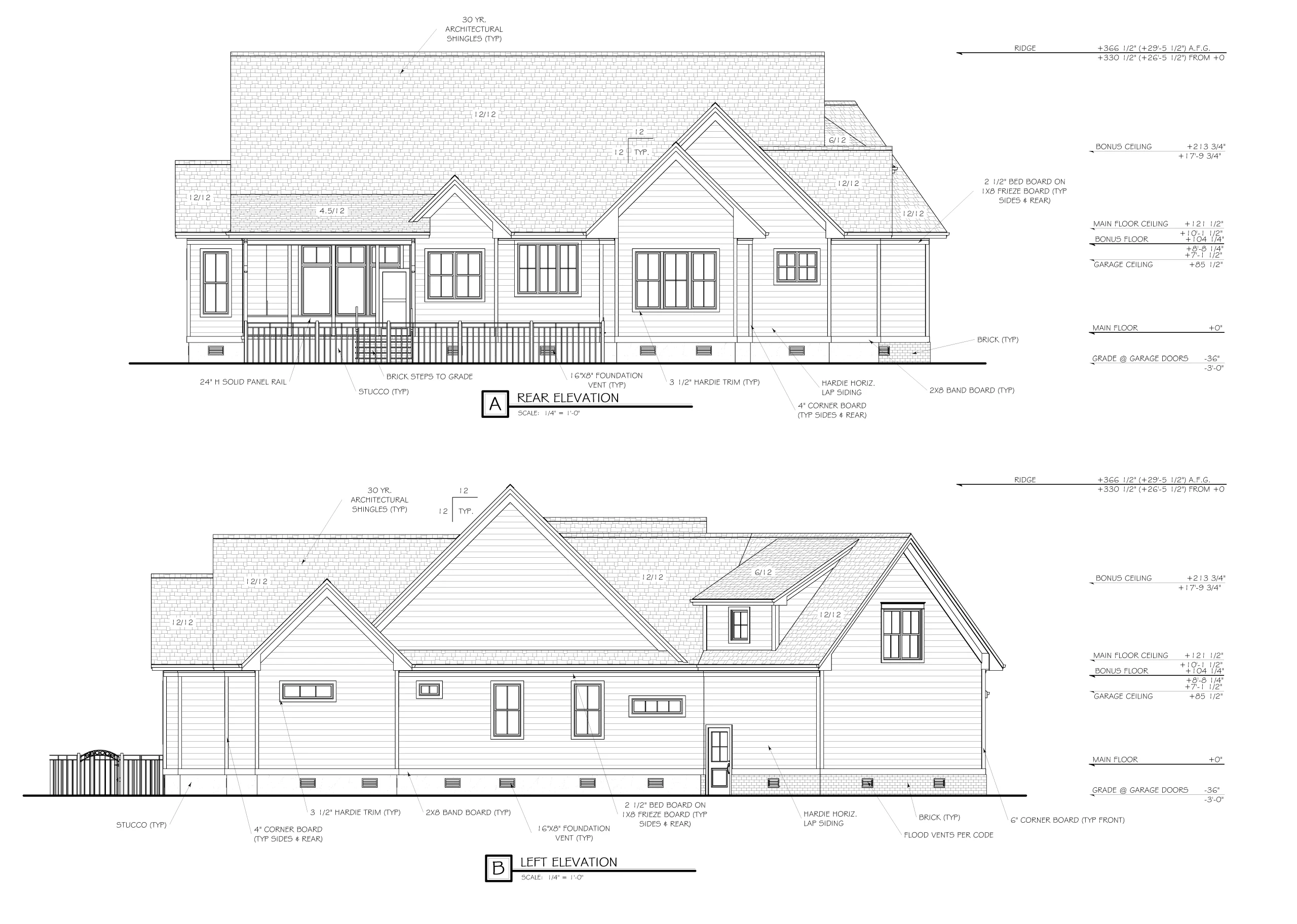 21-2613 ARCH_Page_4