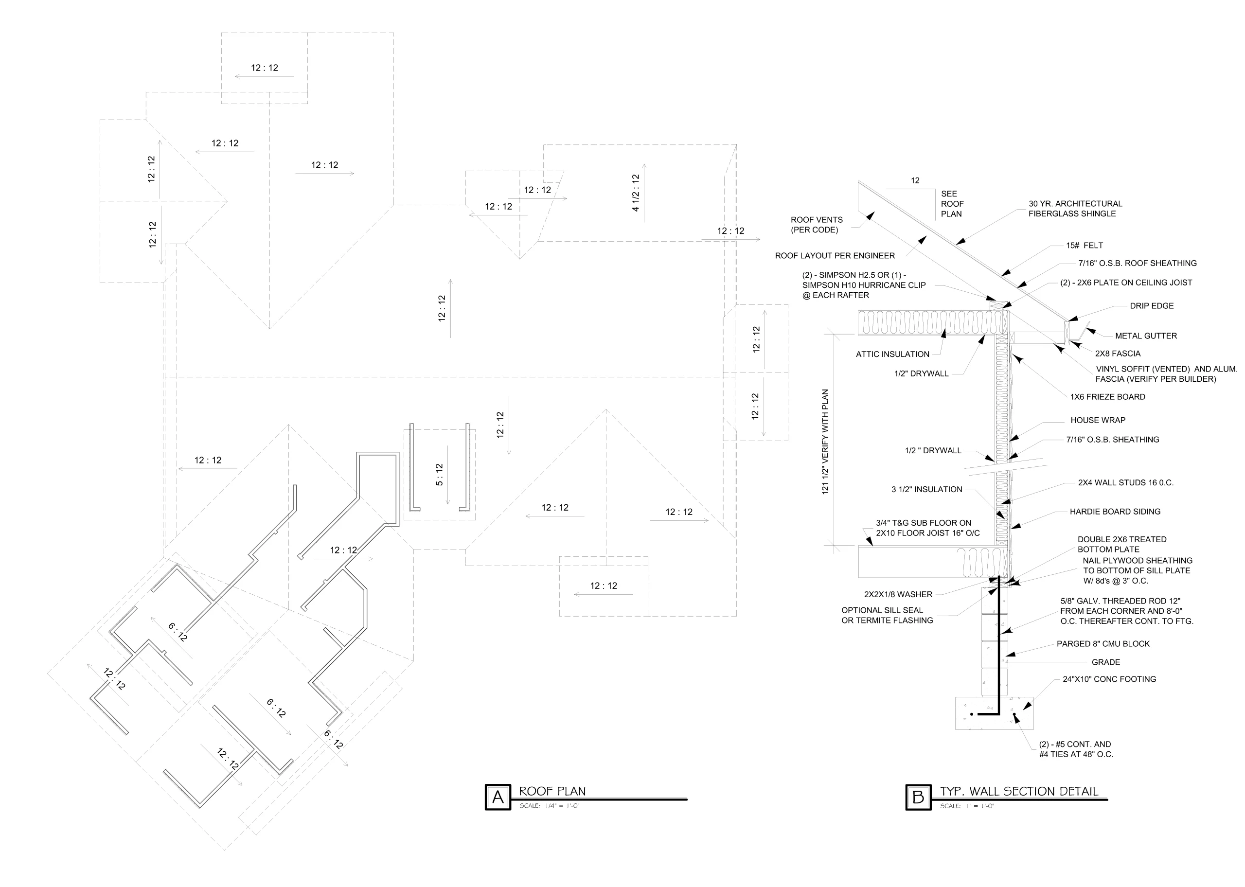 21-2613 ARCH_Page_5