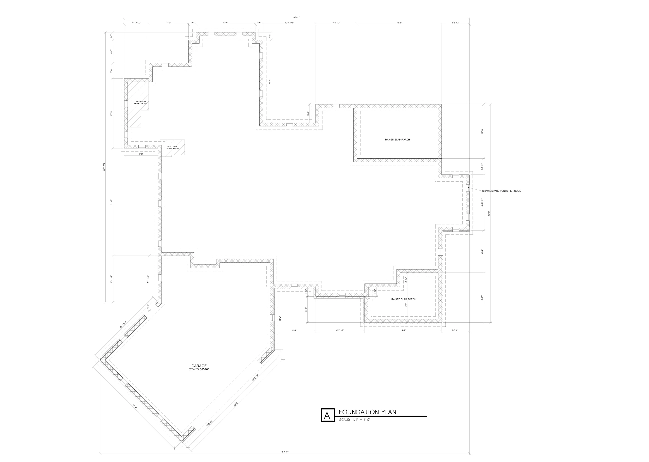21-2613 ARCH_Page_6