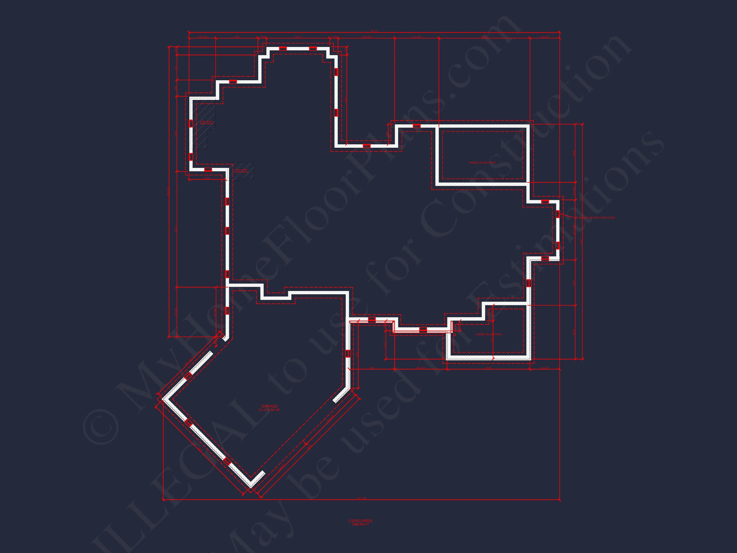 cad_Page_1