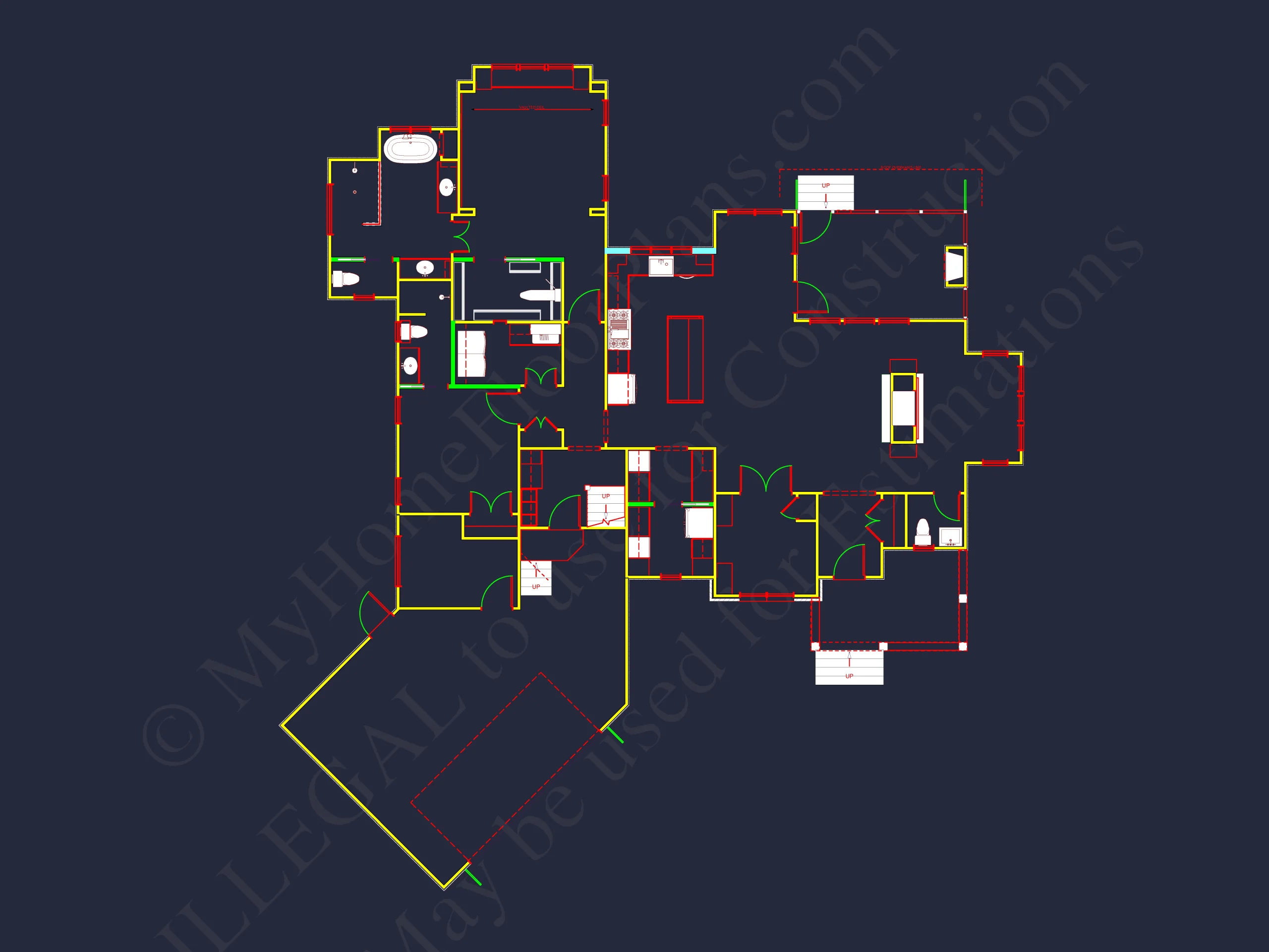 cad_Page_2