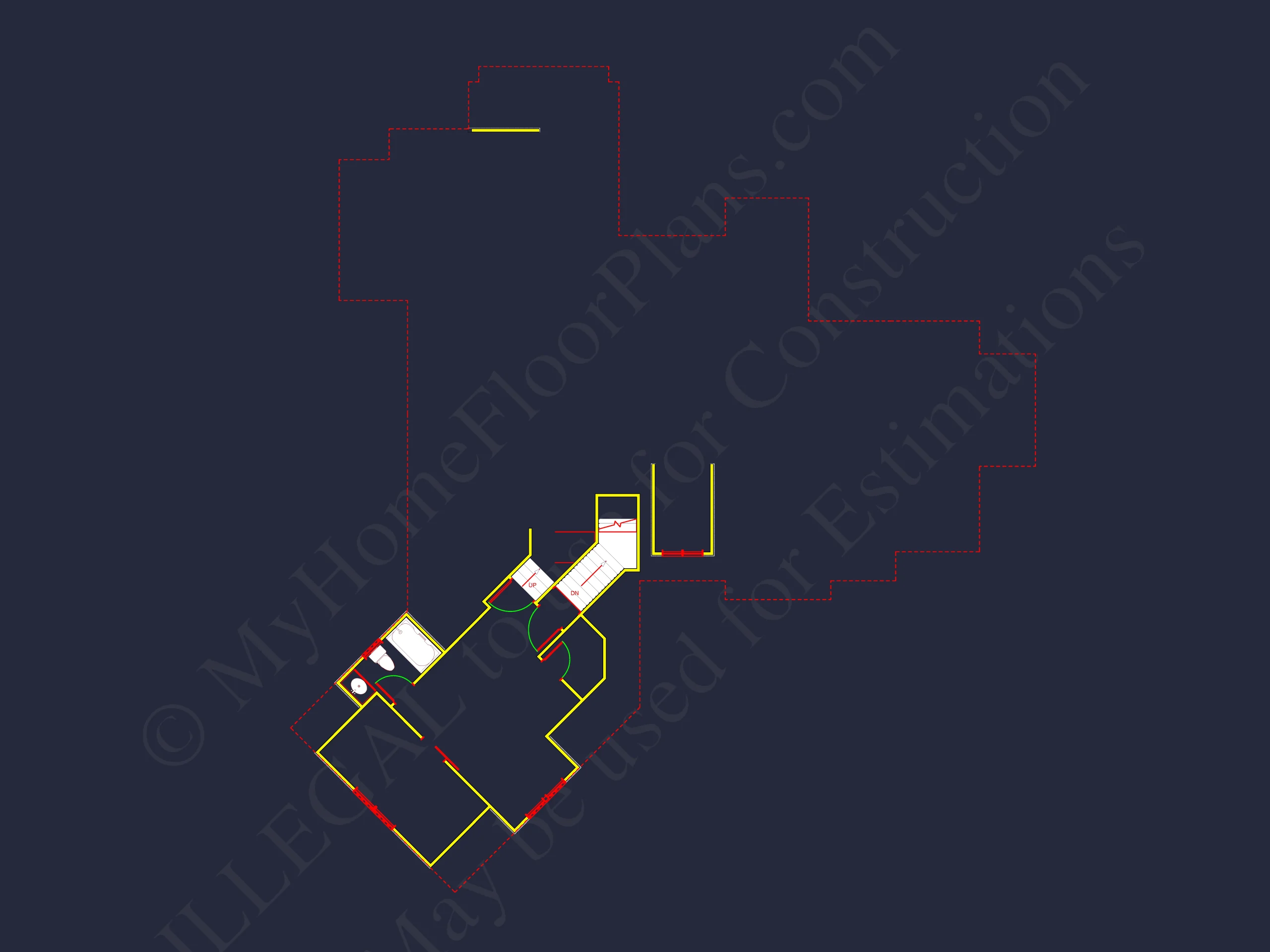cad_Page_3