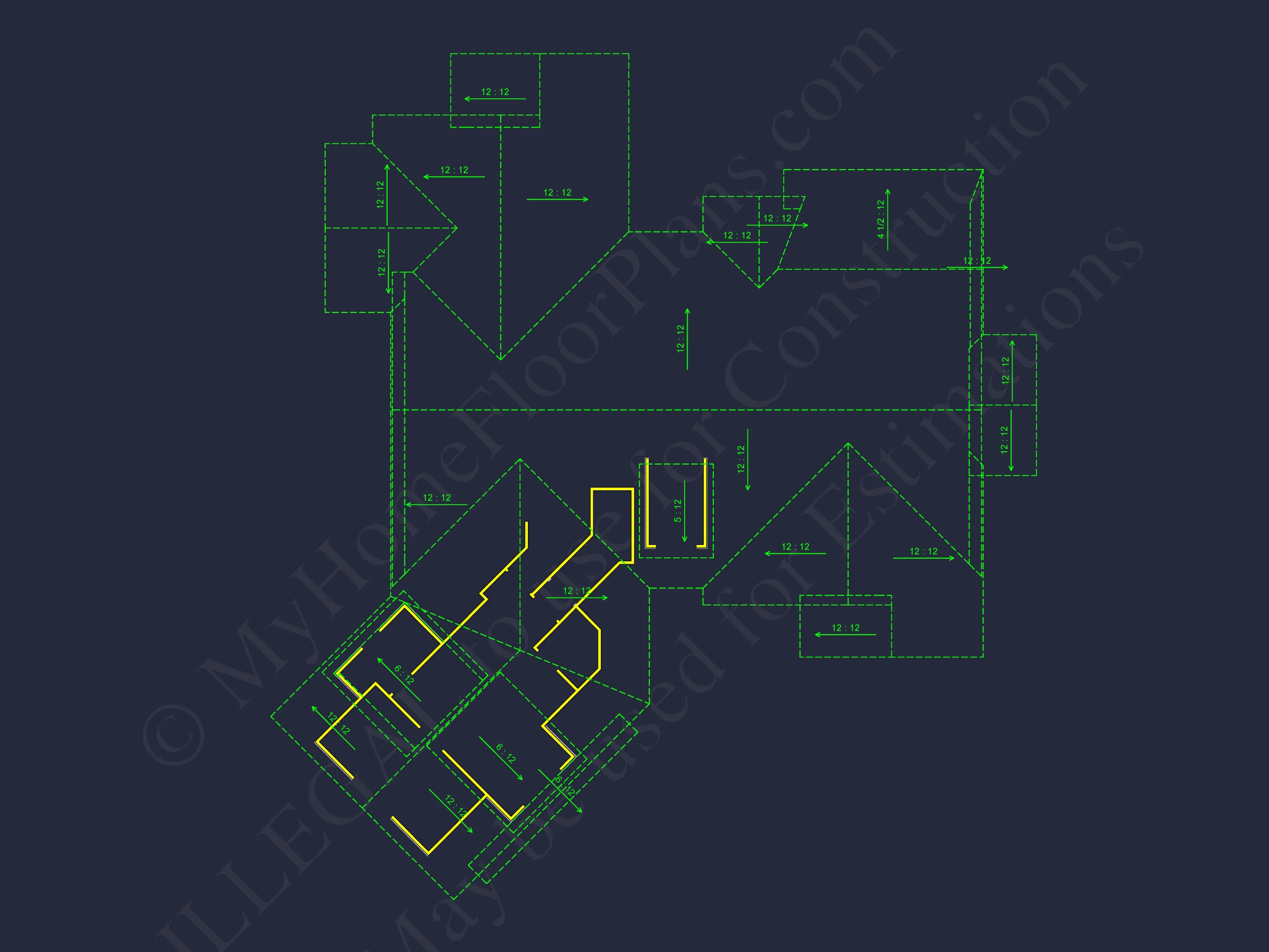 cad_Page_4
