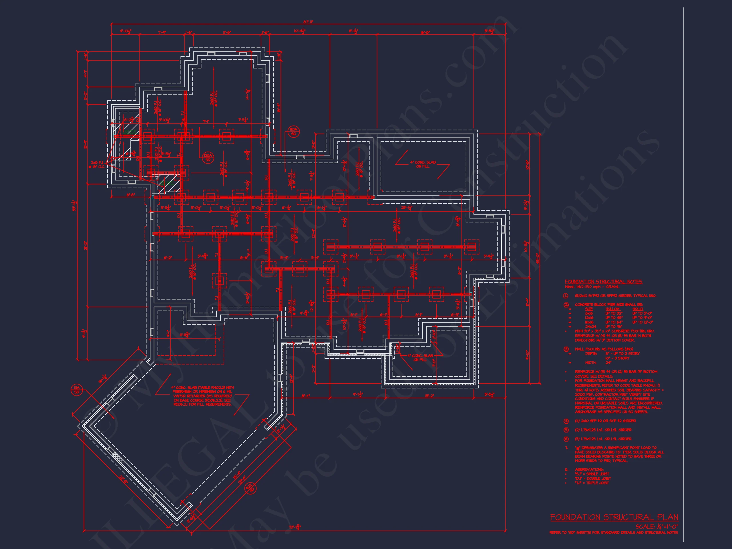 cad_Page_5