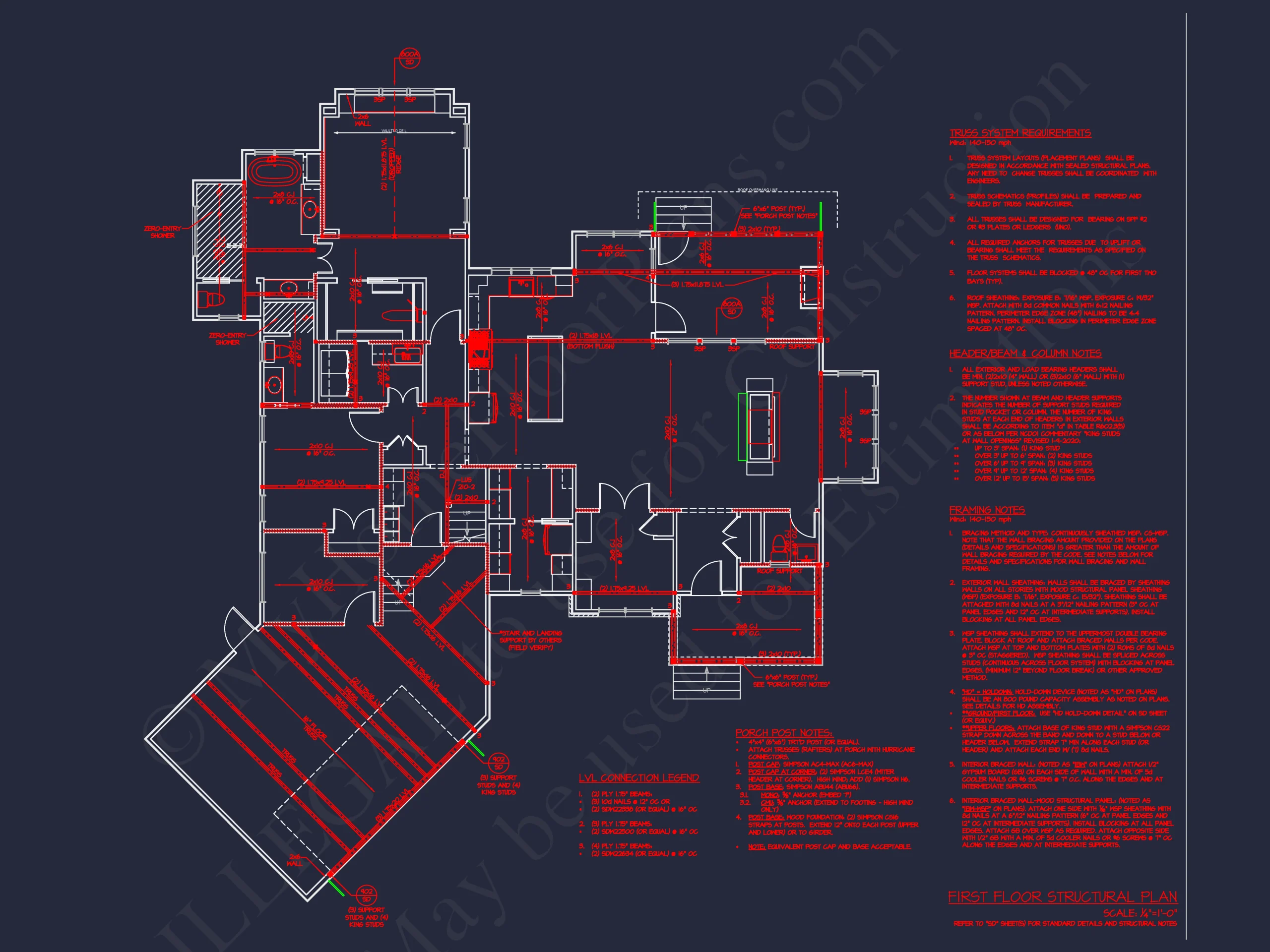 cad_Page_6