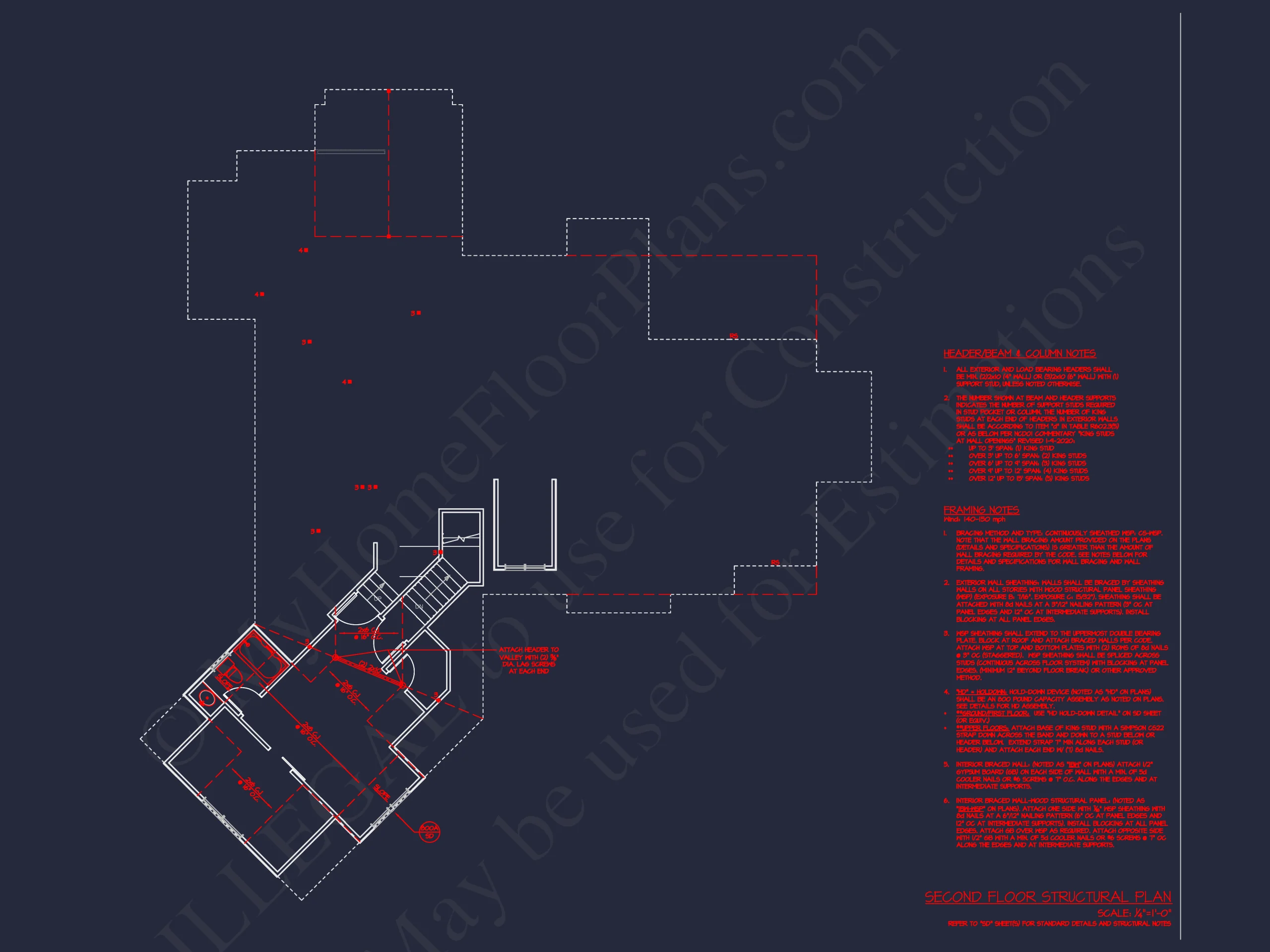 cad_Page_7