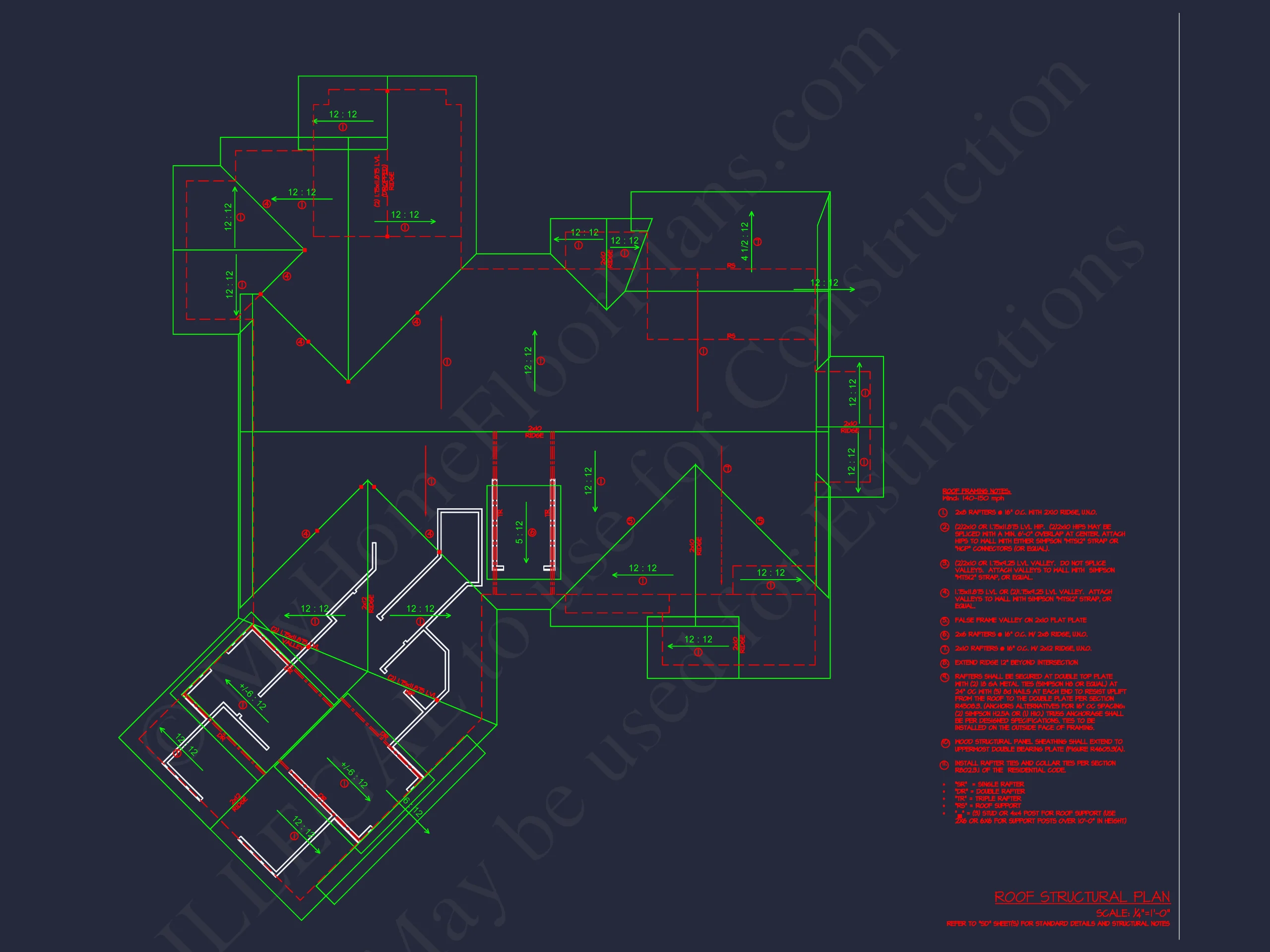 cad_Page_8