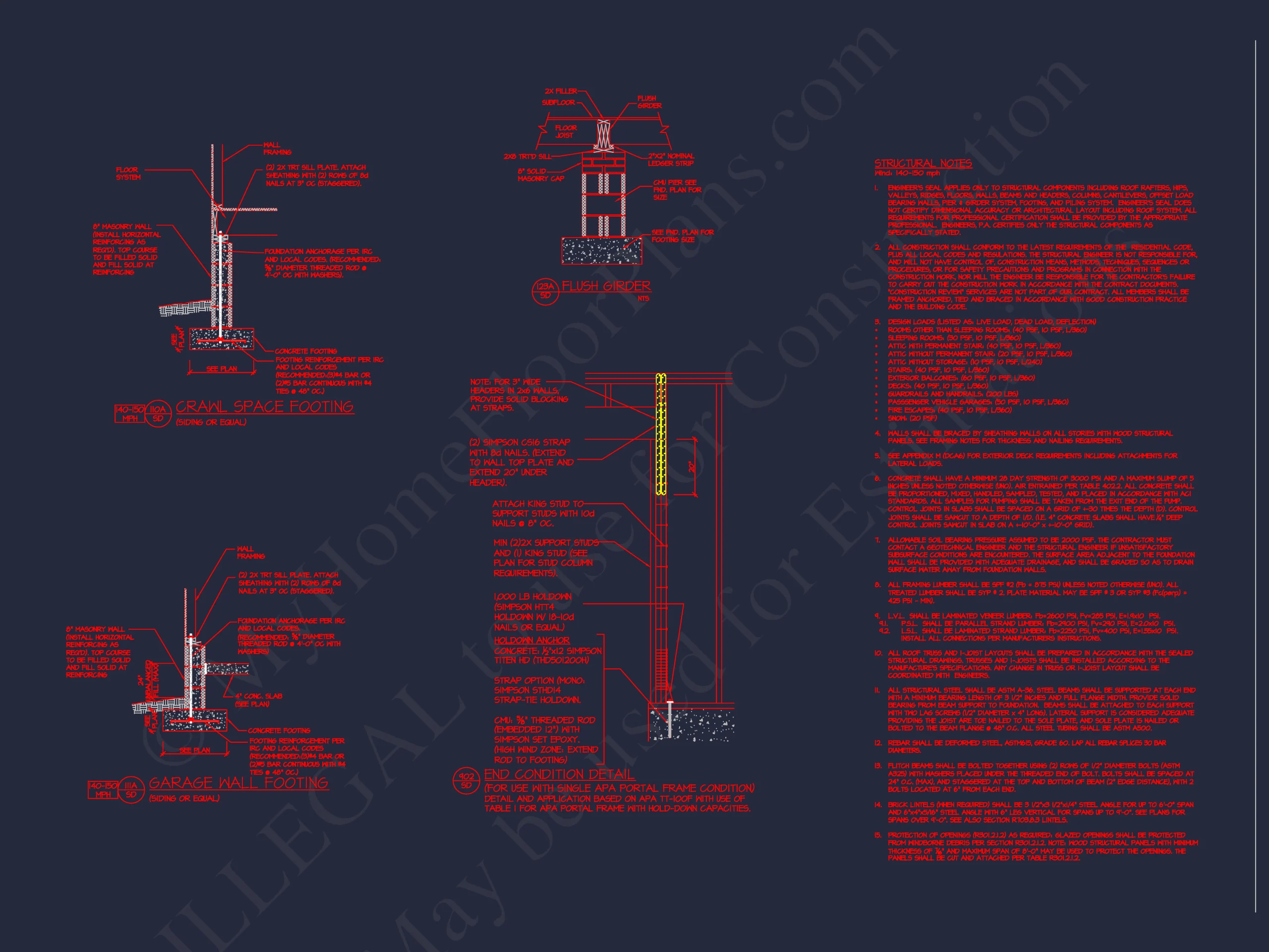 cad_Page_9