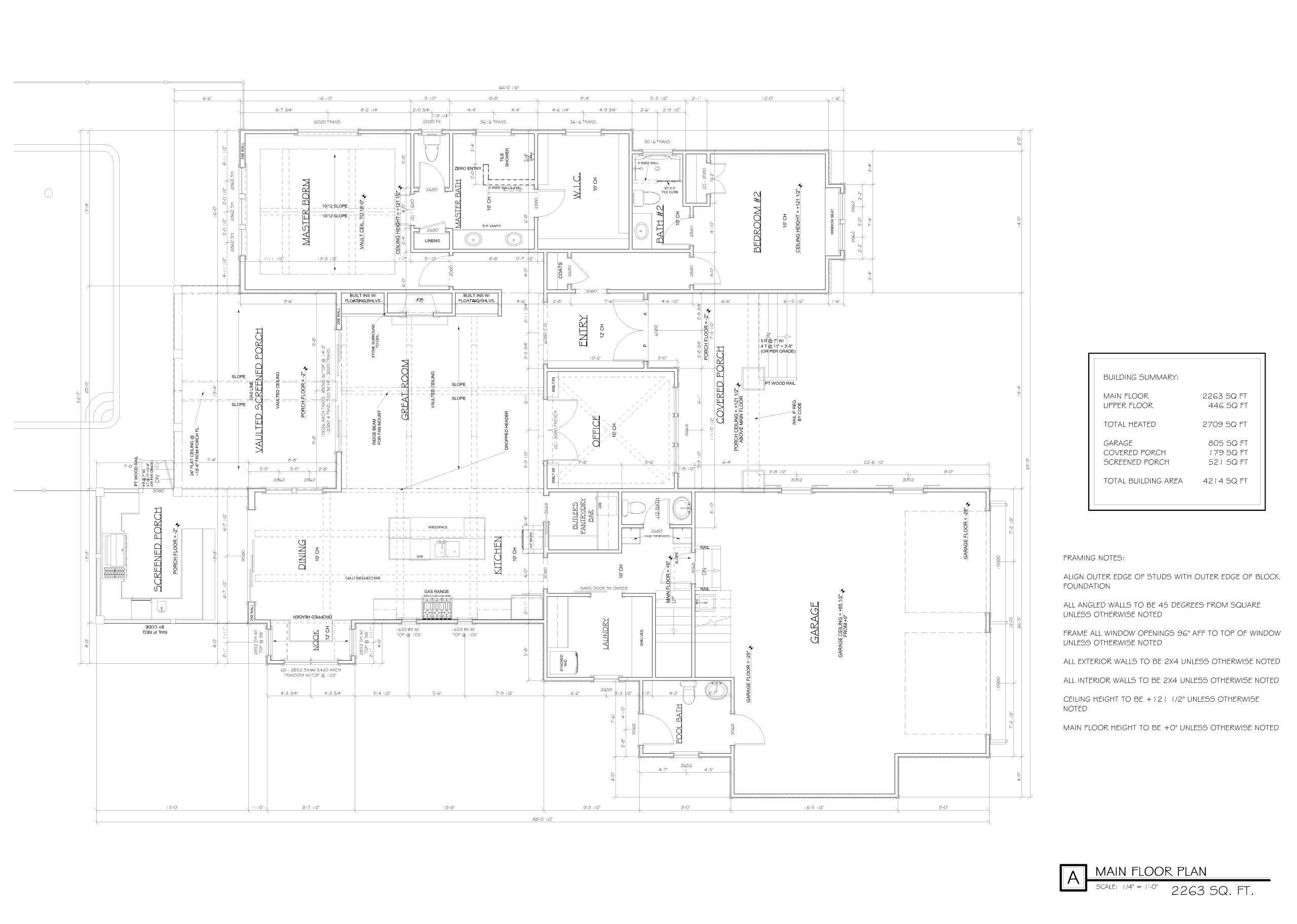21-2530 ARCH_Page_1
