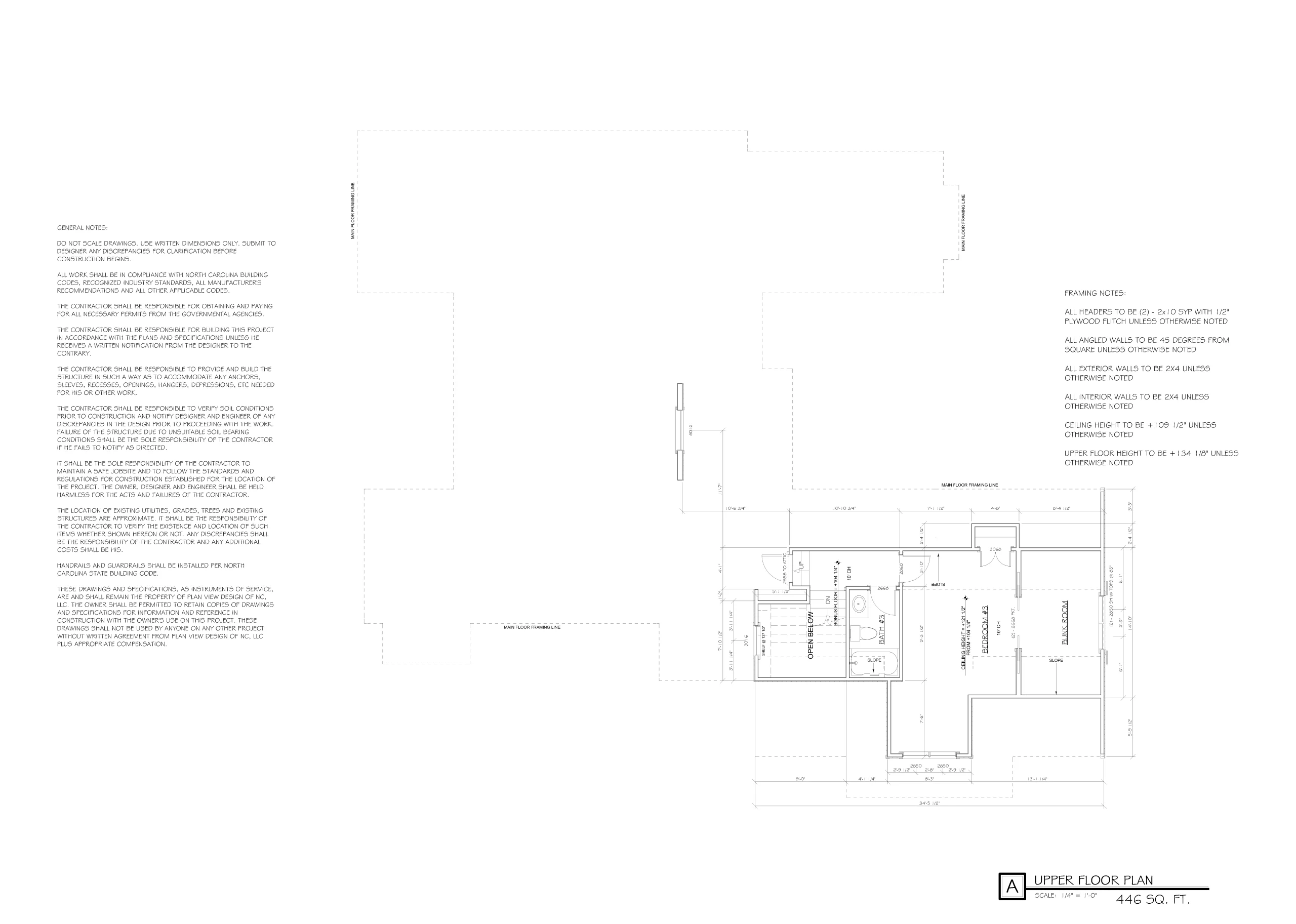 21-2530 ARCH_Page_2
