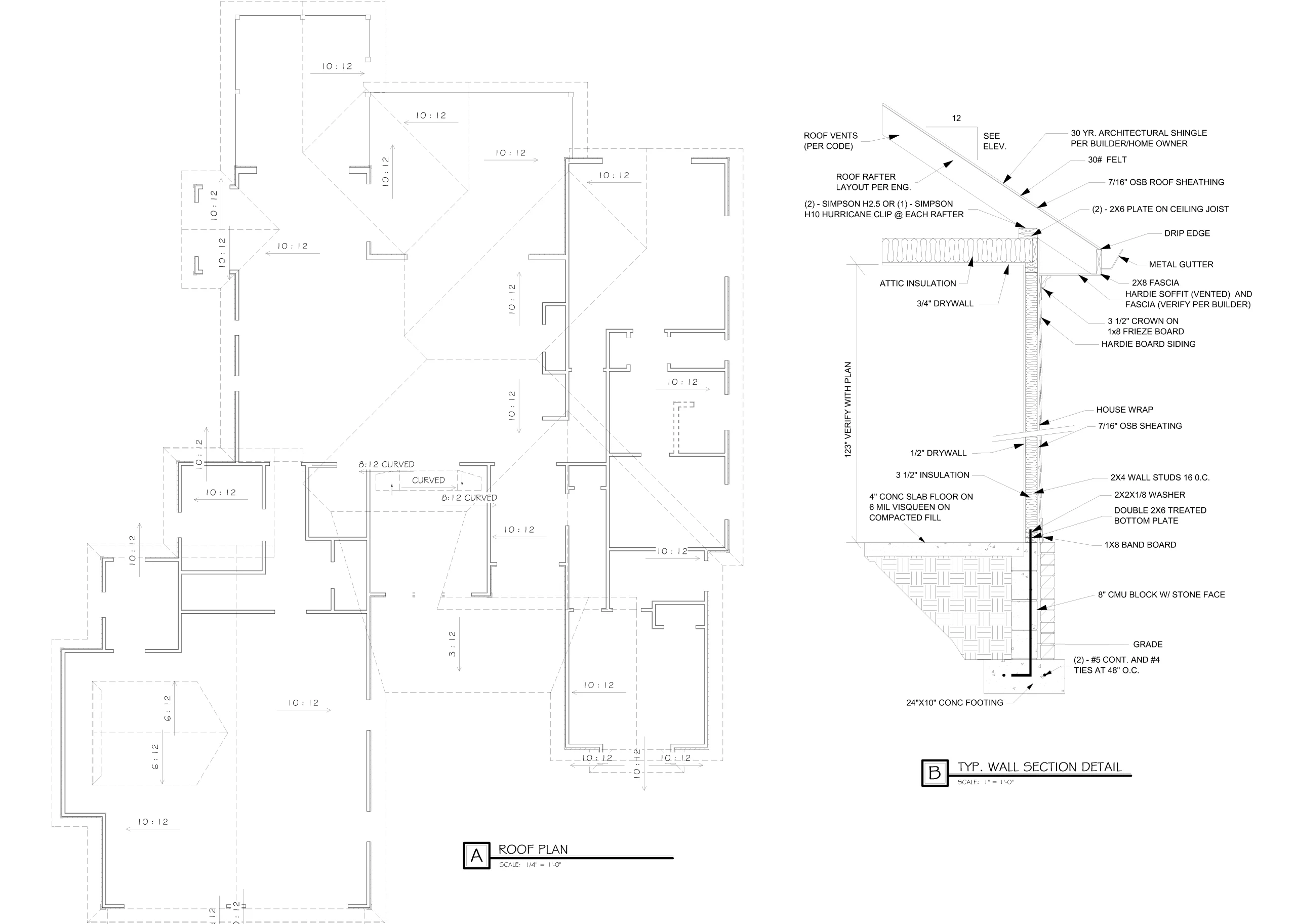 21-2530 ARCH_Page_5