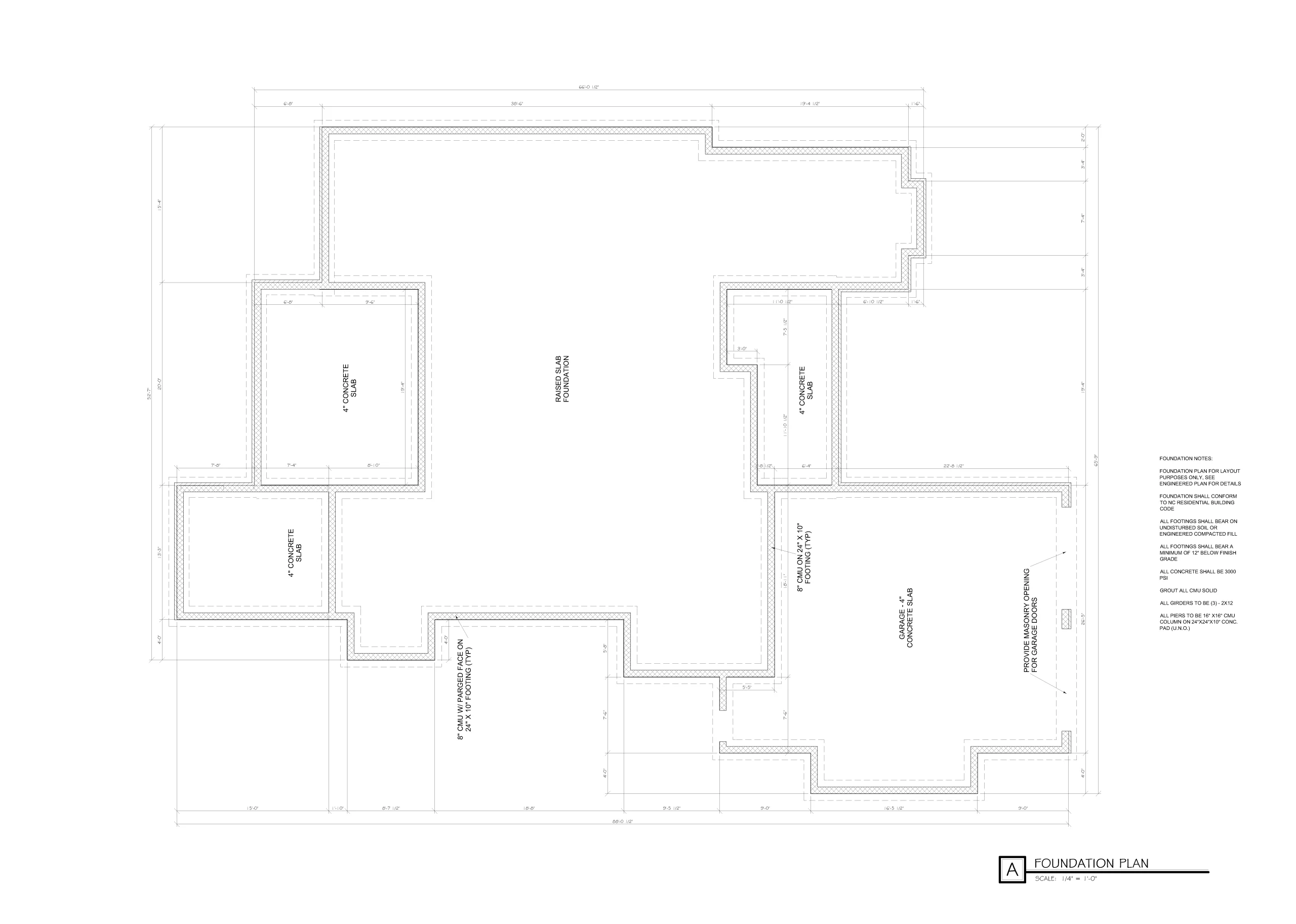 21-2530 ARCH_Page_6