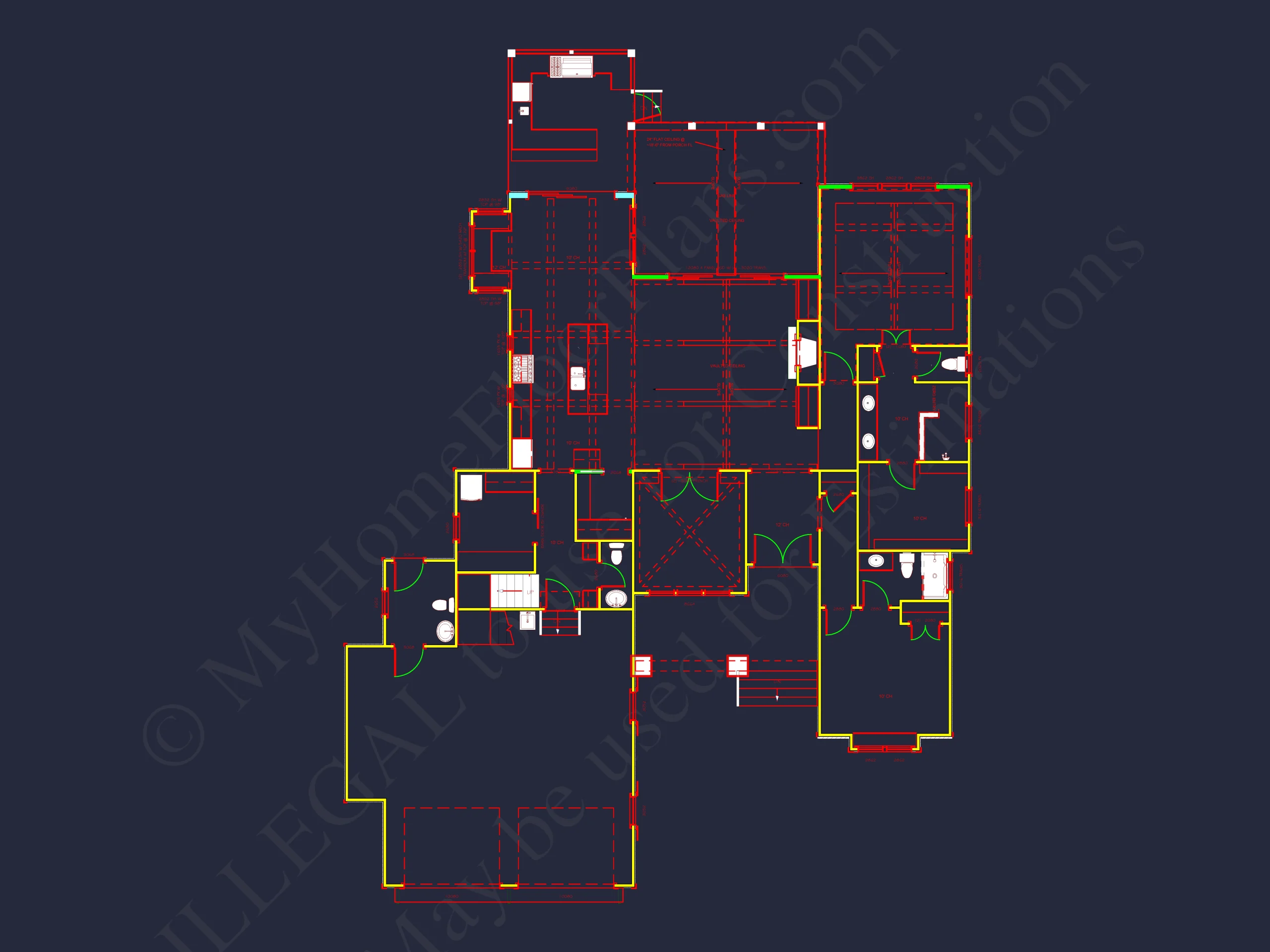 cad_Page_1