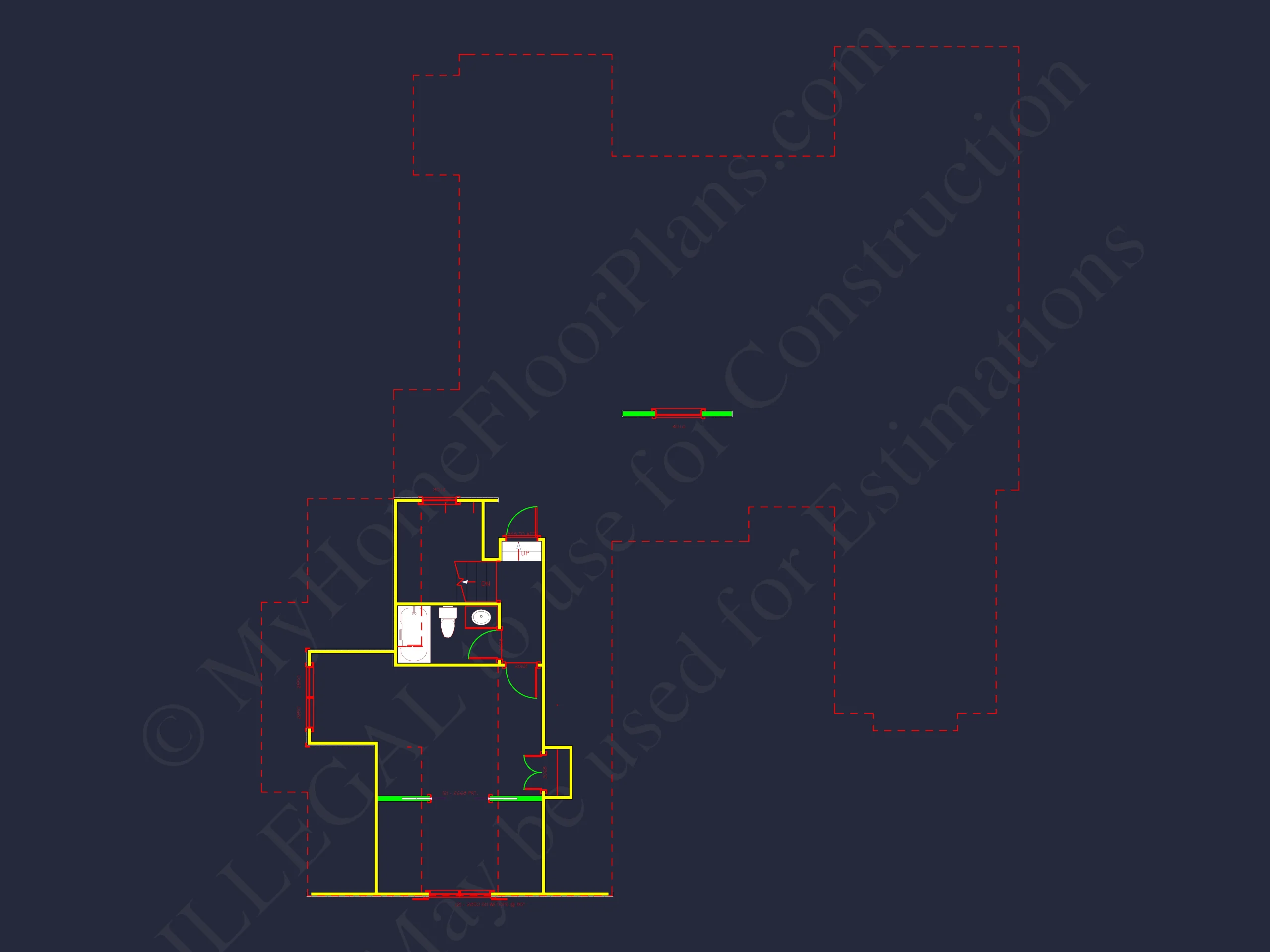 cad_Page_2