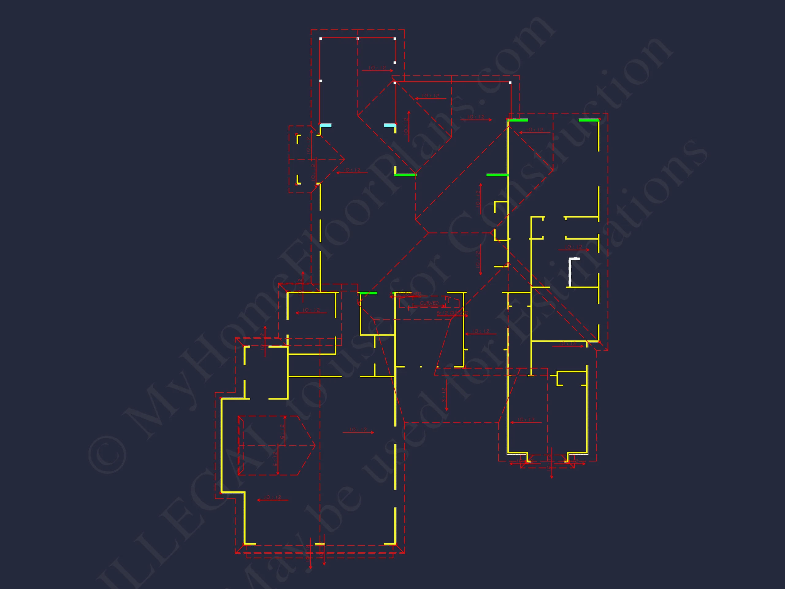 cad_Page_3