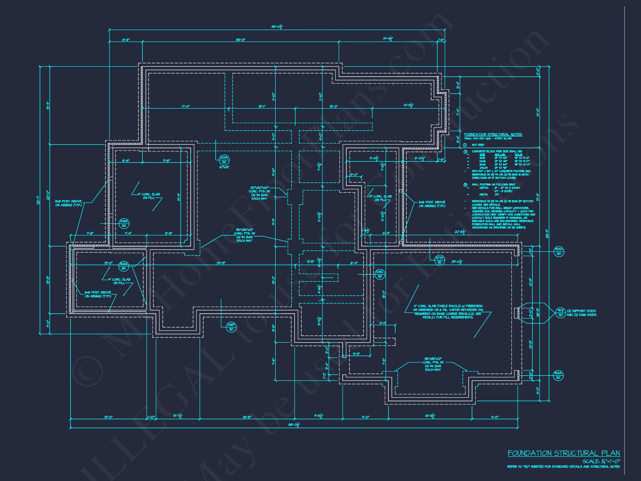cad_Page_4