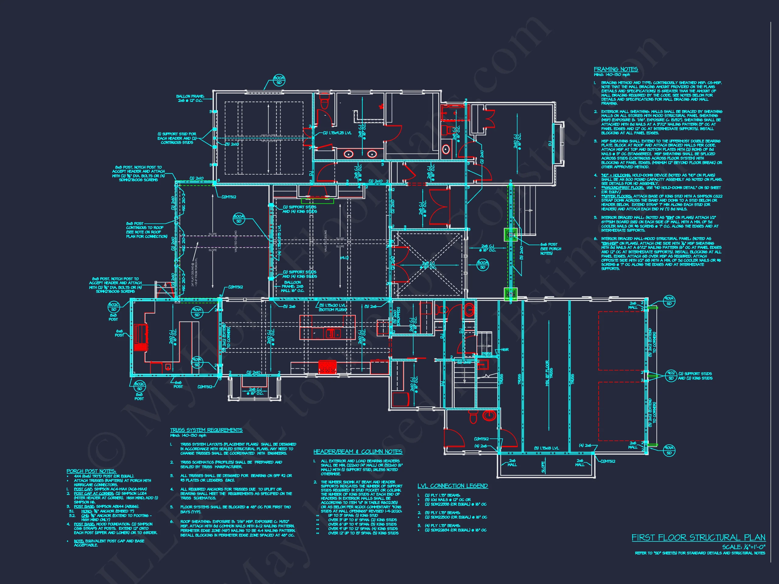 cad_Page_5