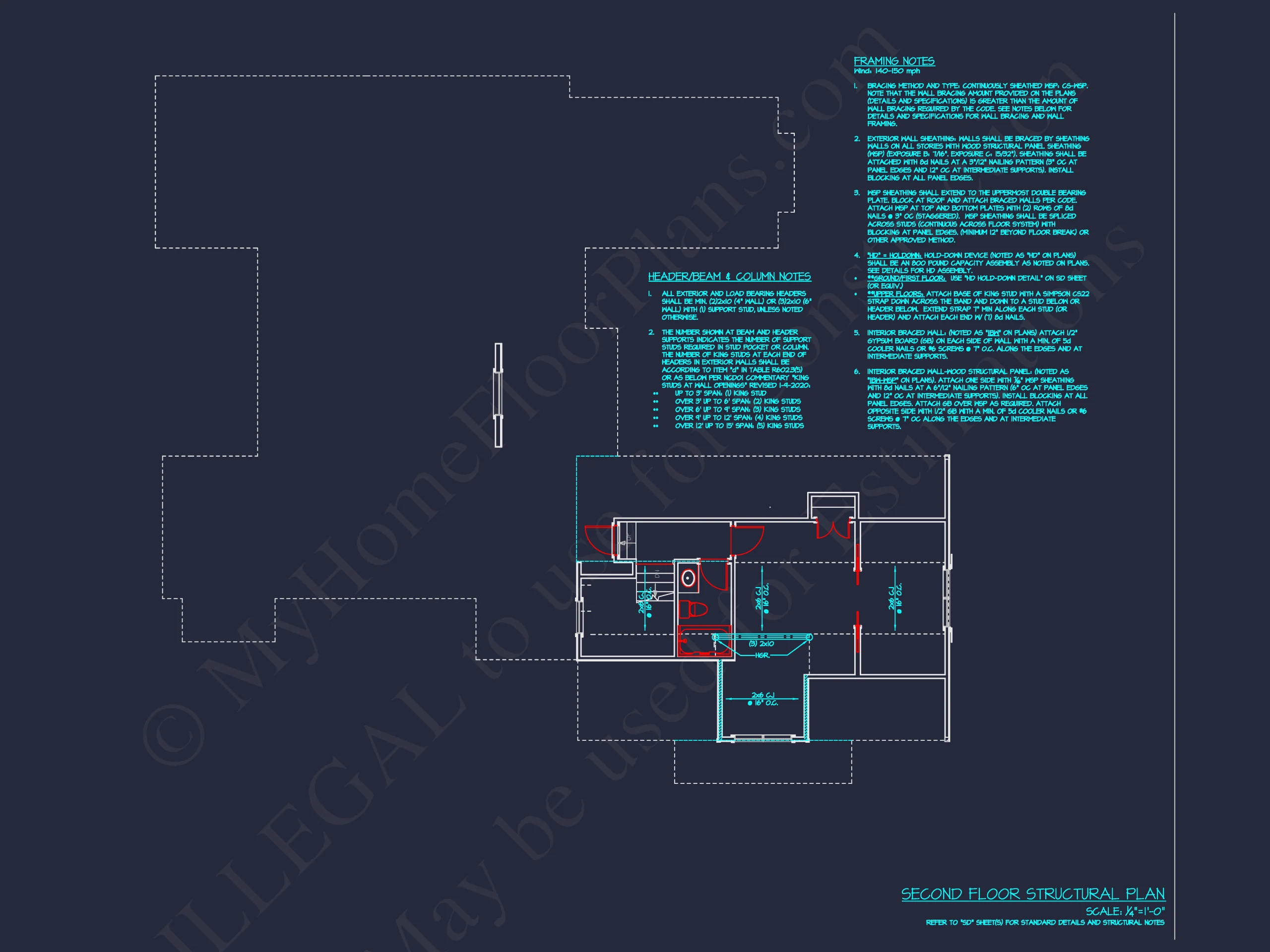 cad_Page_6