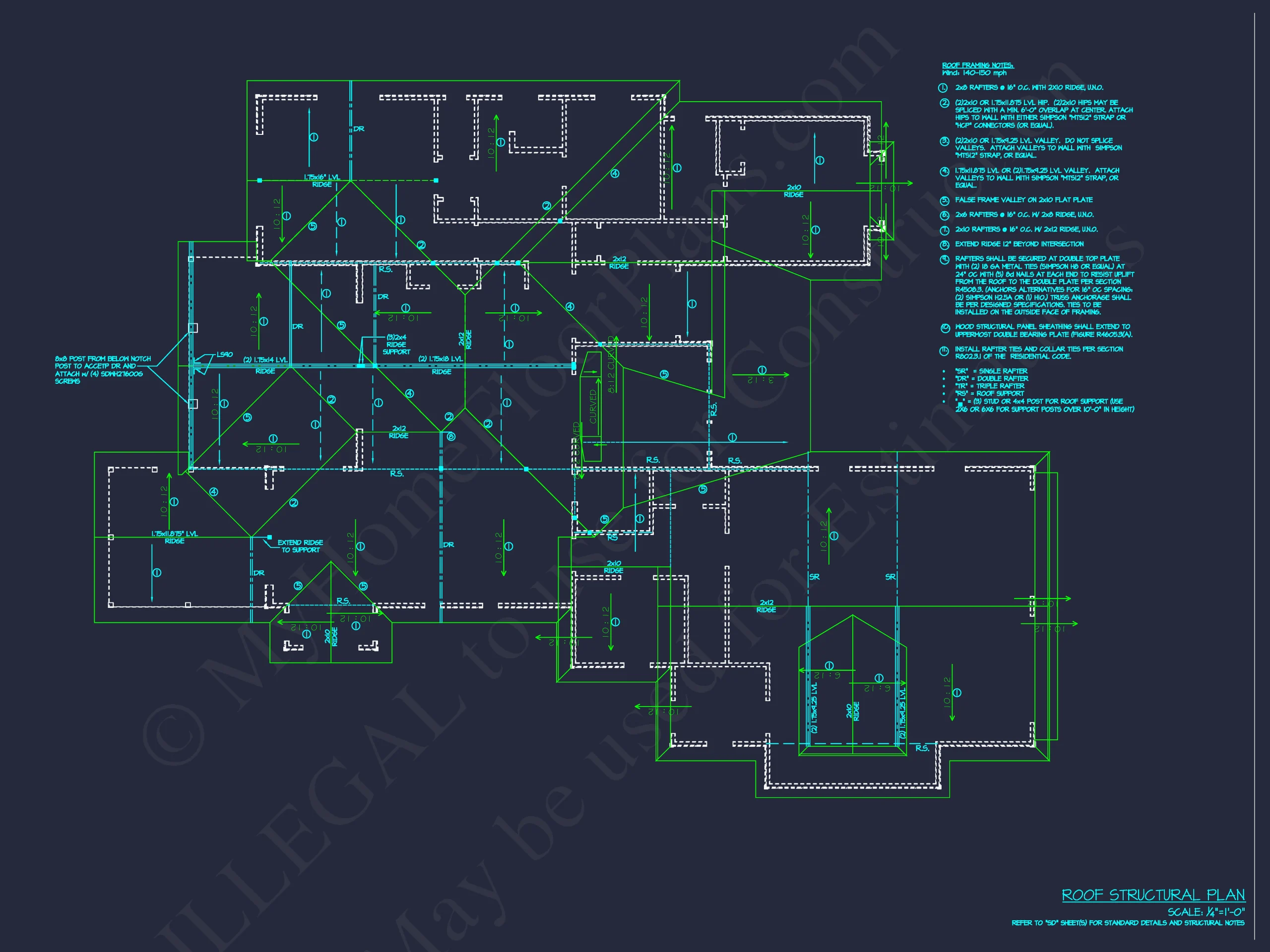 cad_Page_7