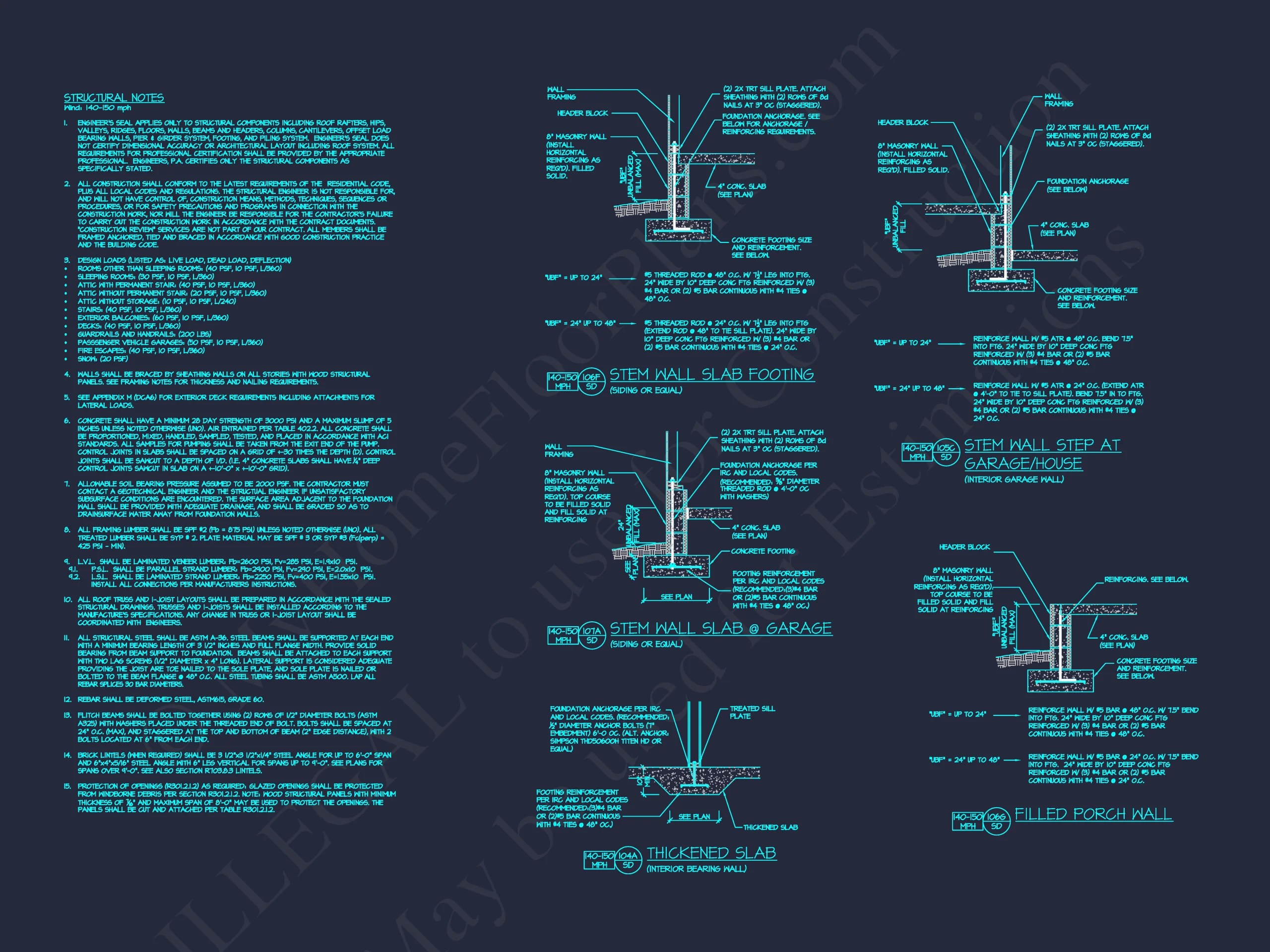 cad_Page_8
