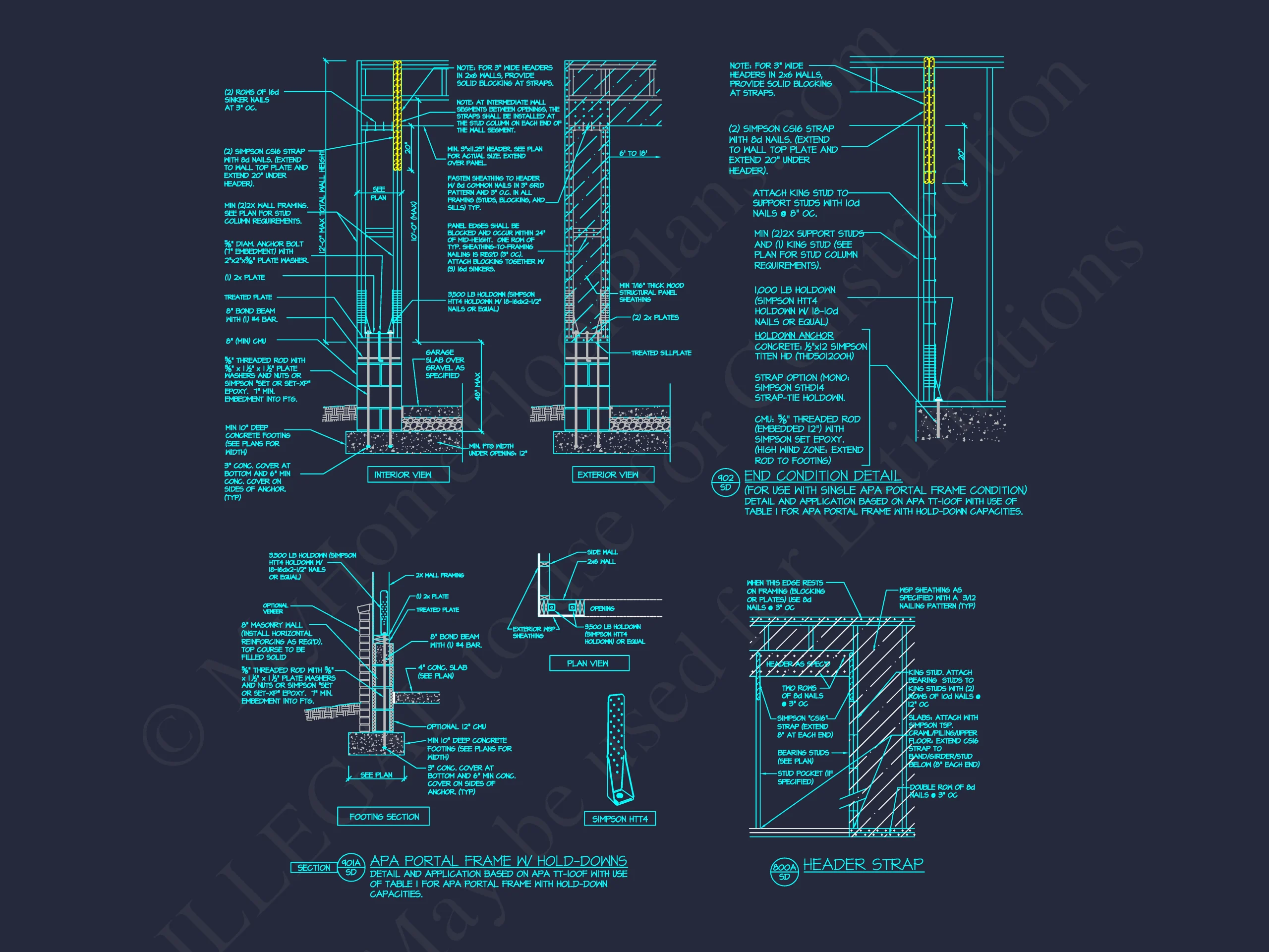 cad_Page_9