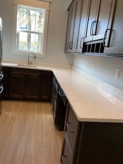 imgi_35_IMG_8932-1-rotated