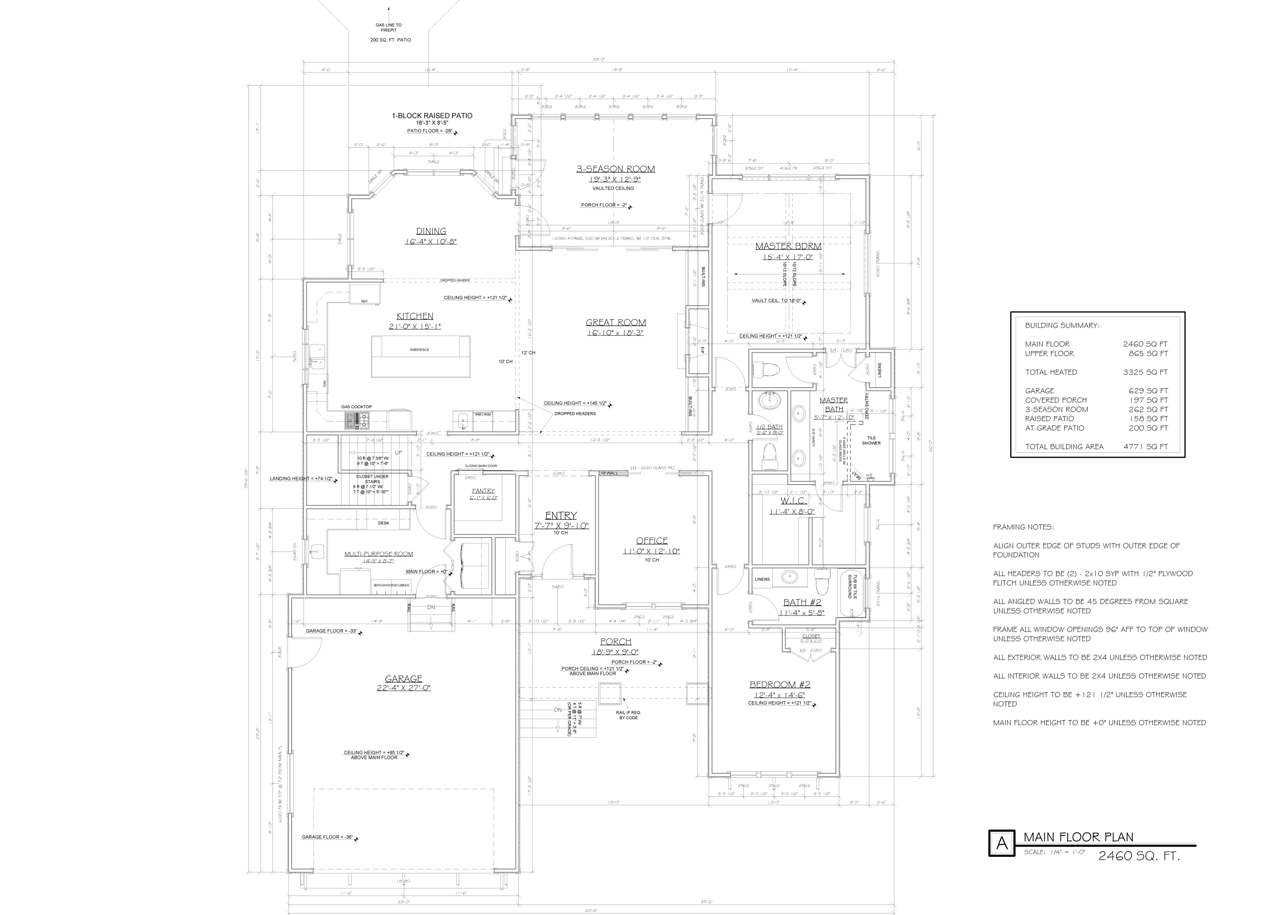 21-2789 ARCH_Page_1