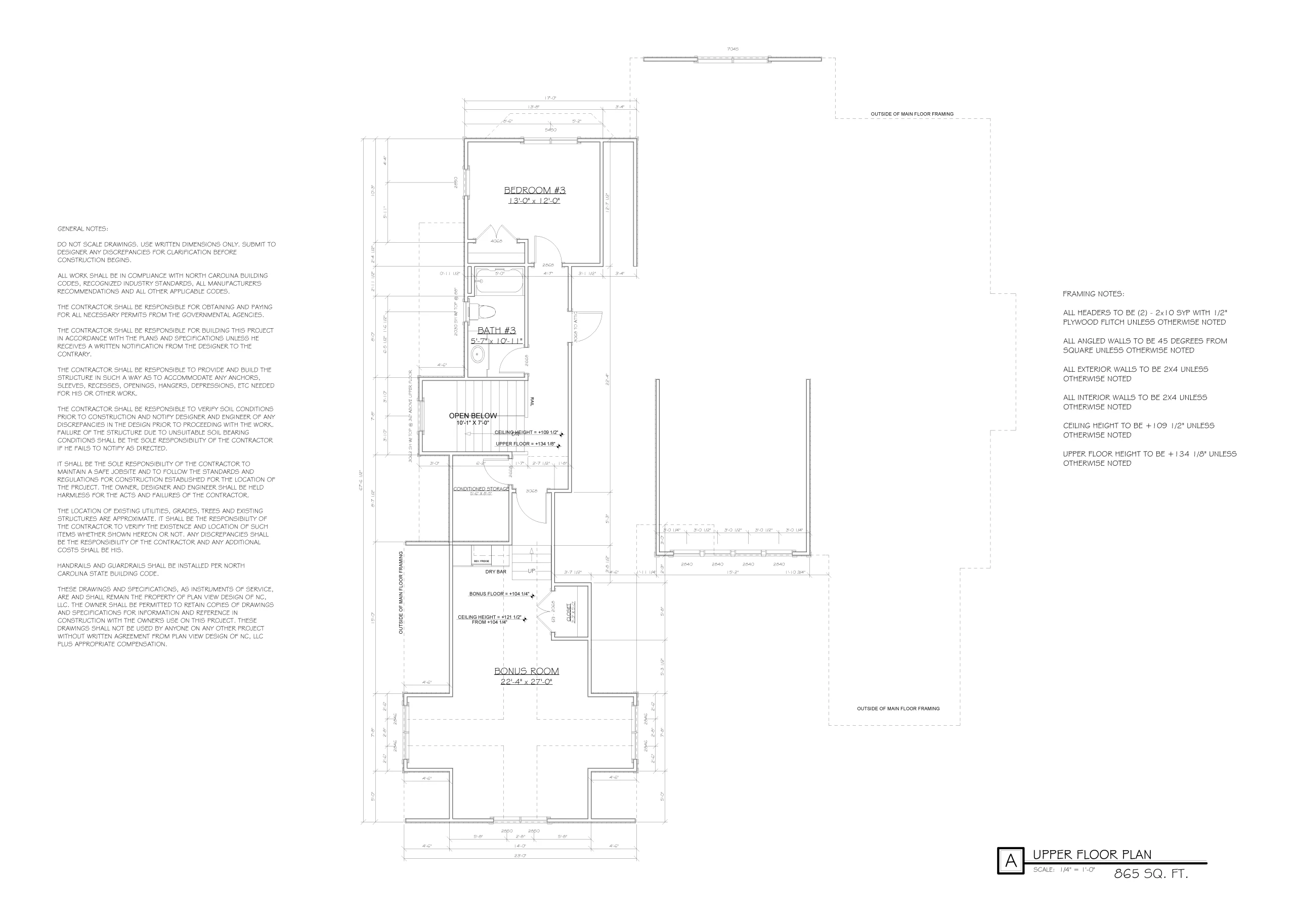 21-2789 ARCH_Page_2