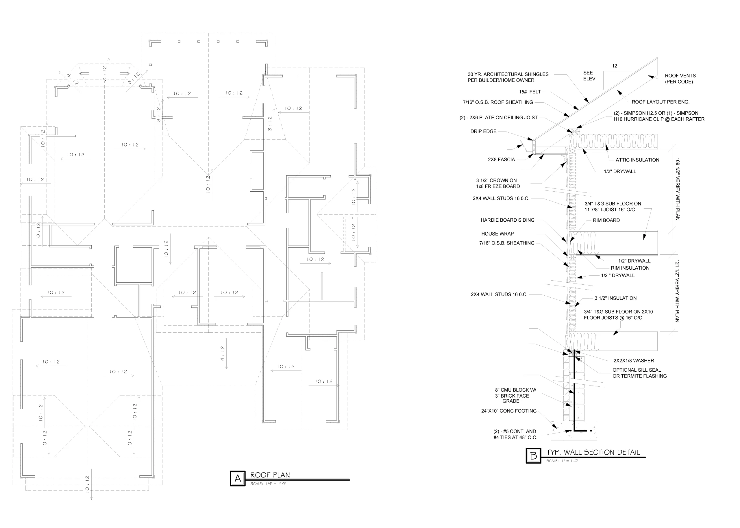 21-2789 ARCH_Page_5