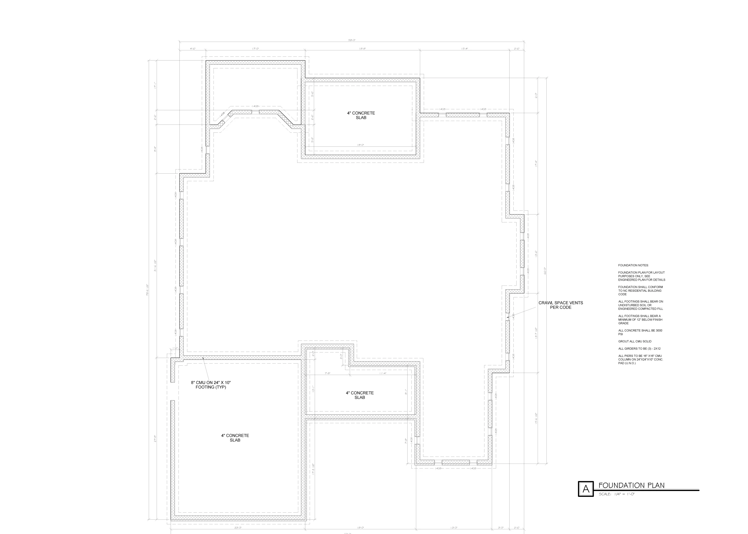 21-2789 ARCH_Page_6