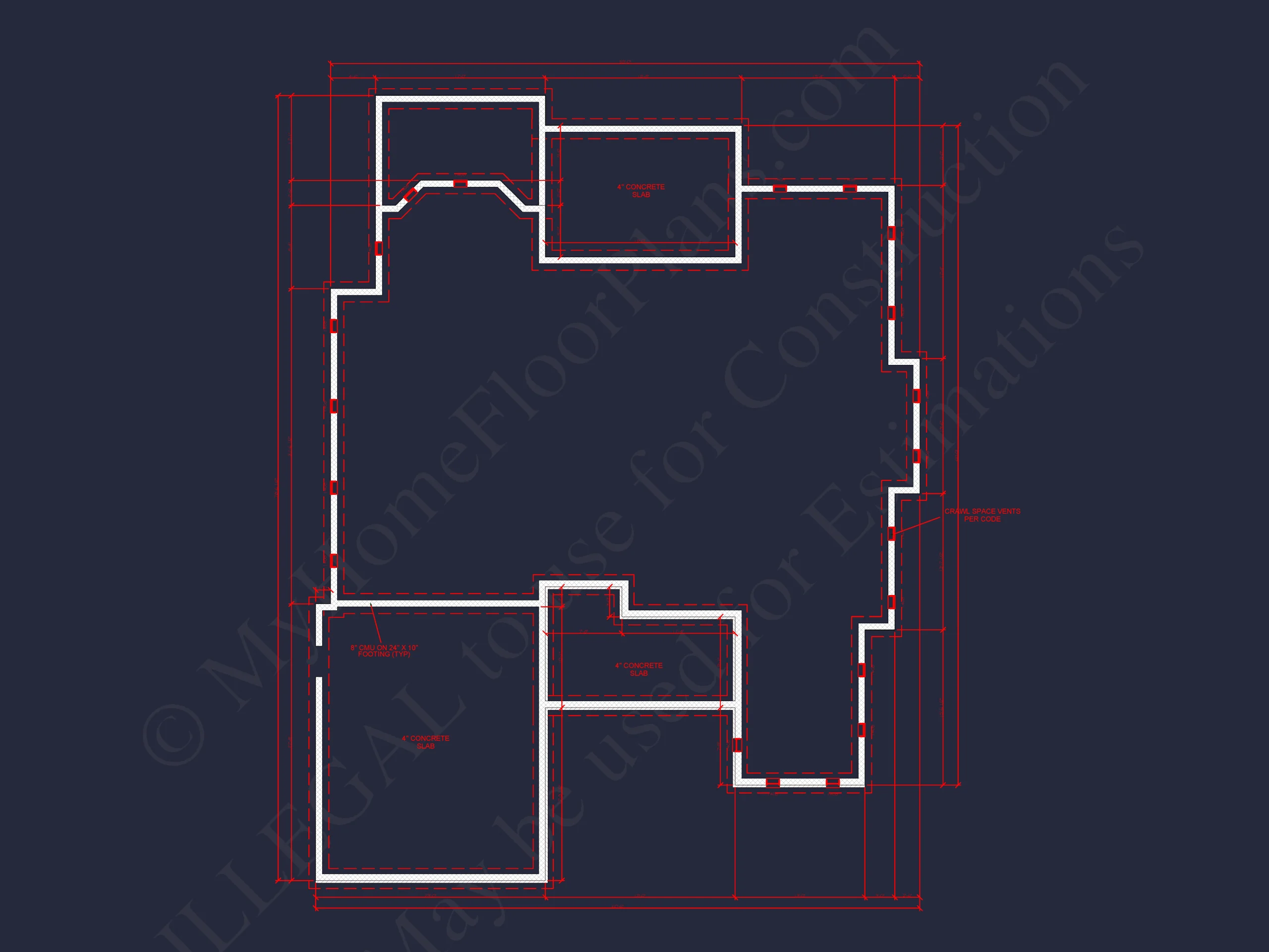 cad_Page_1
