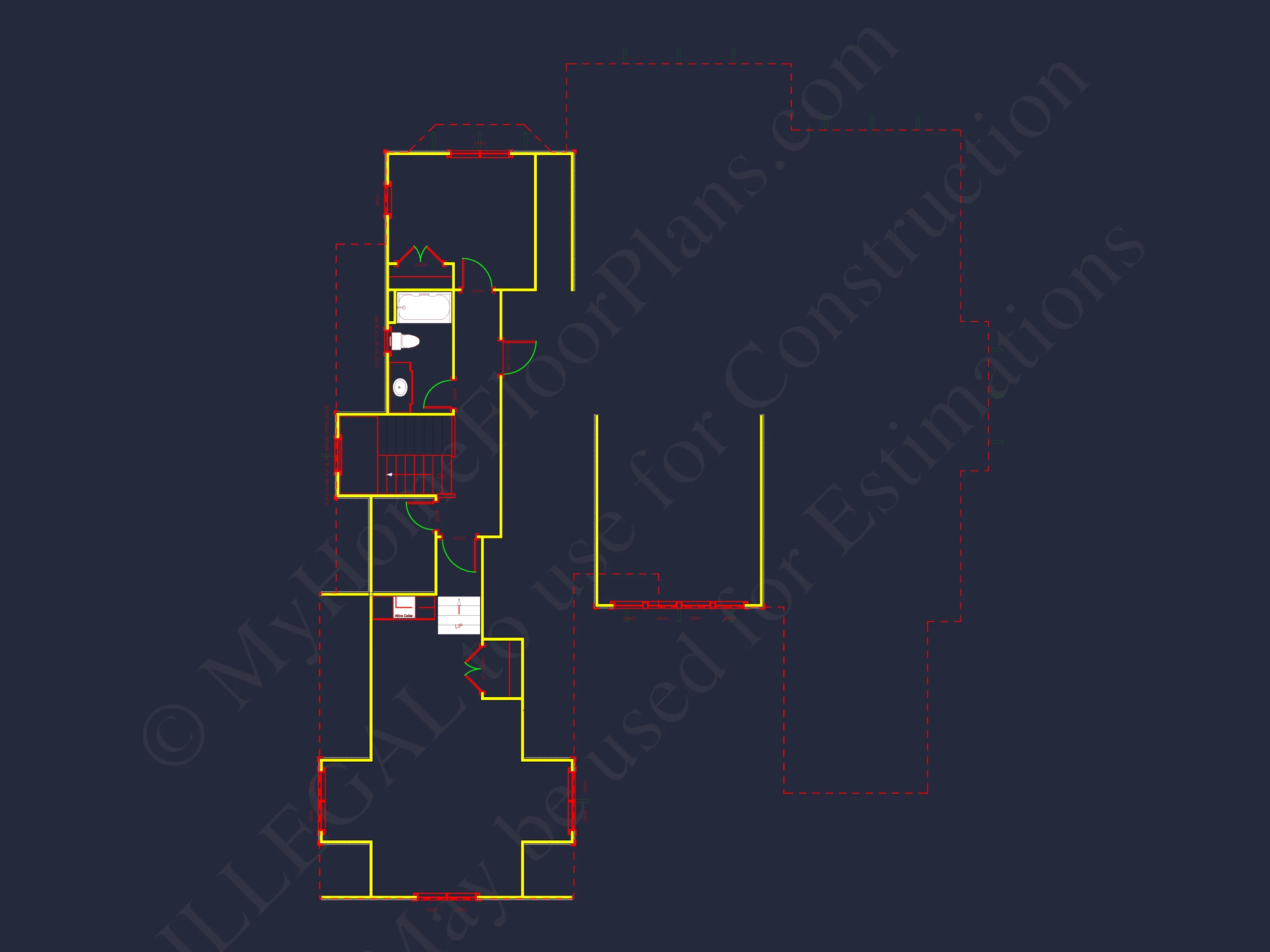 cad_Page_3