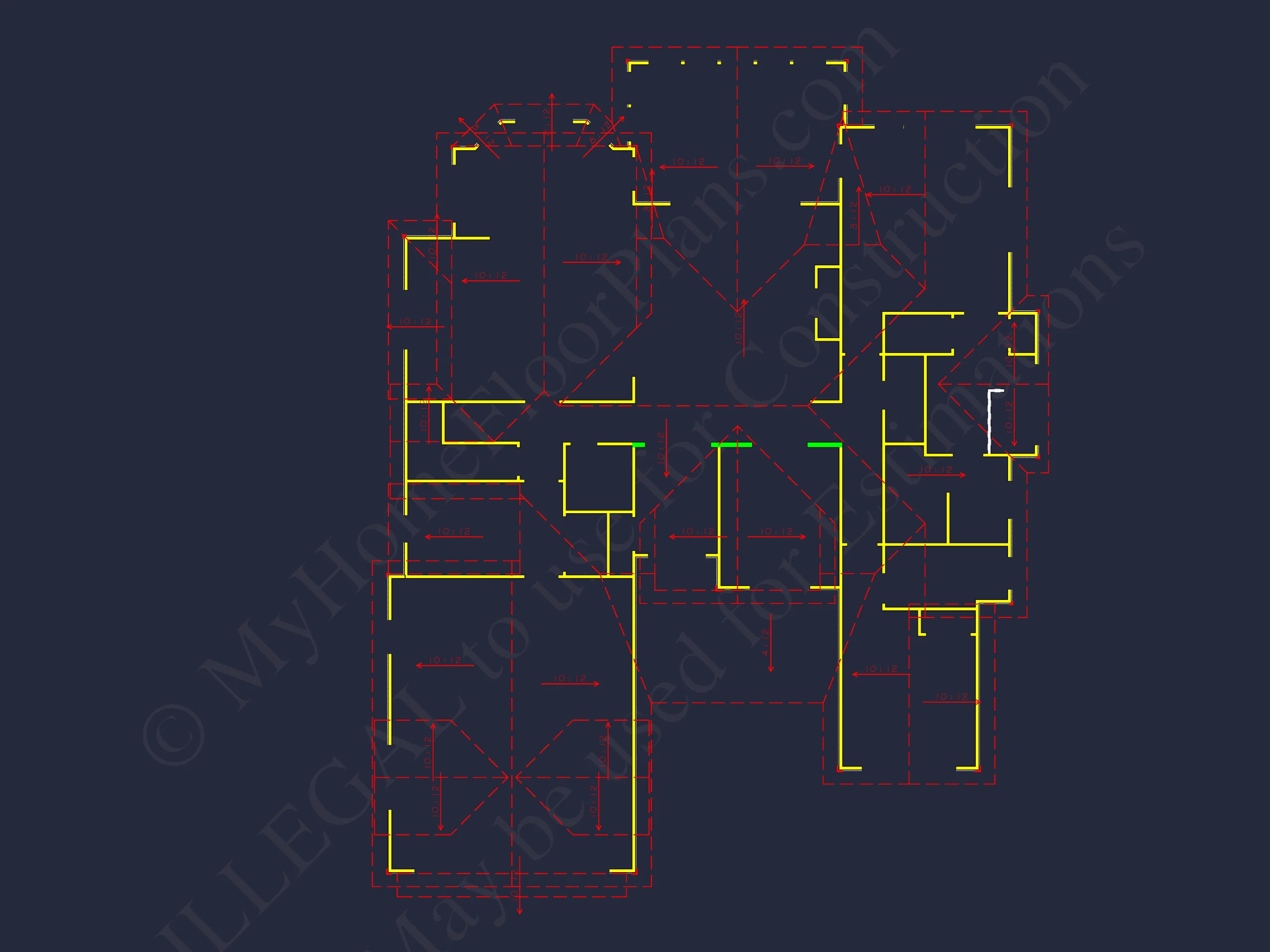 cad_Page_4