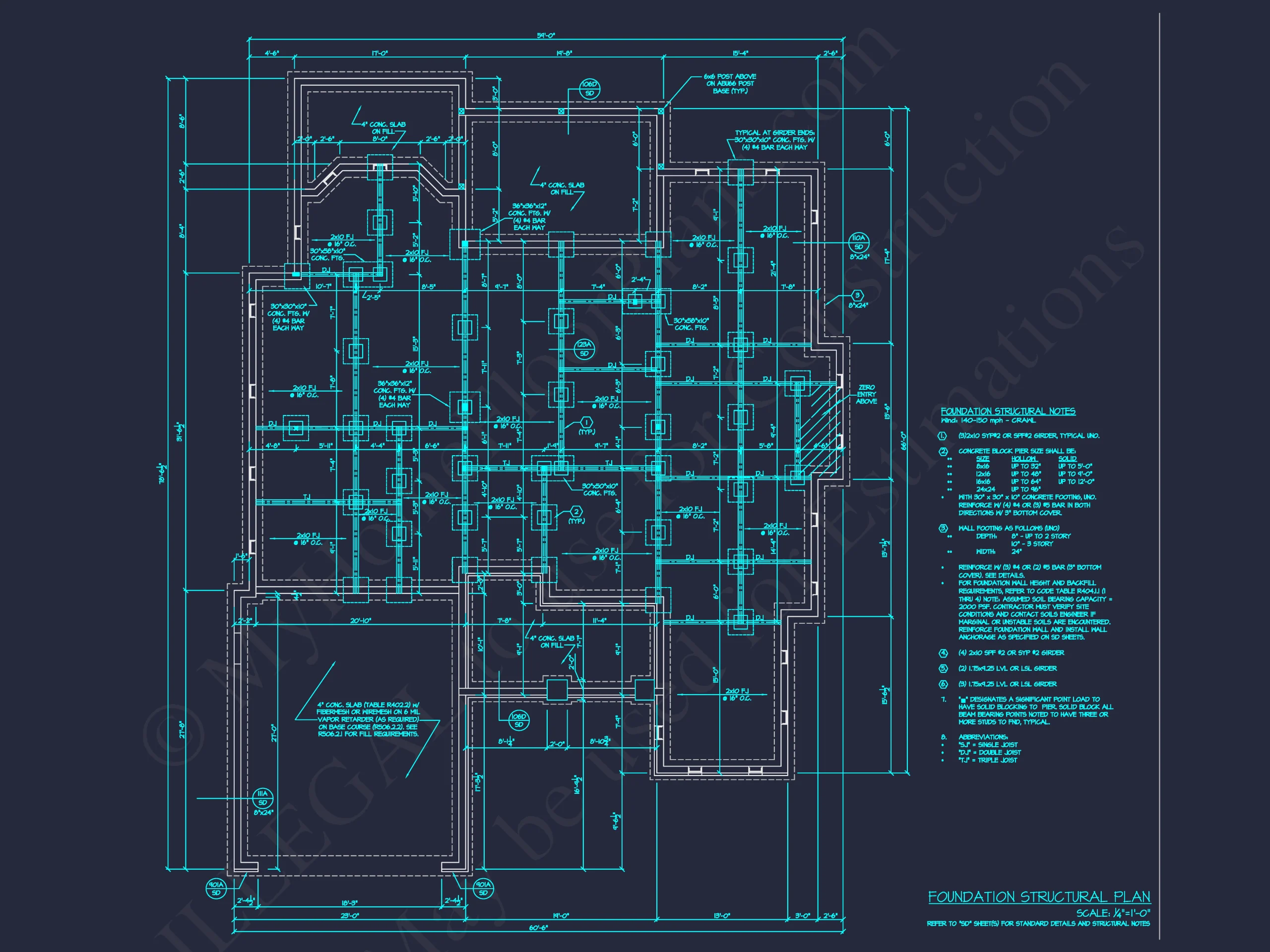 cad_Page_5