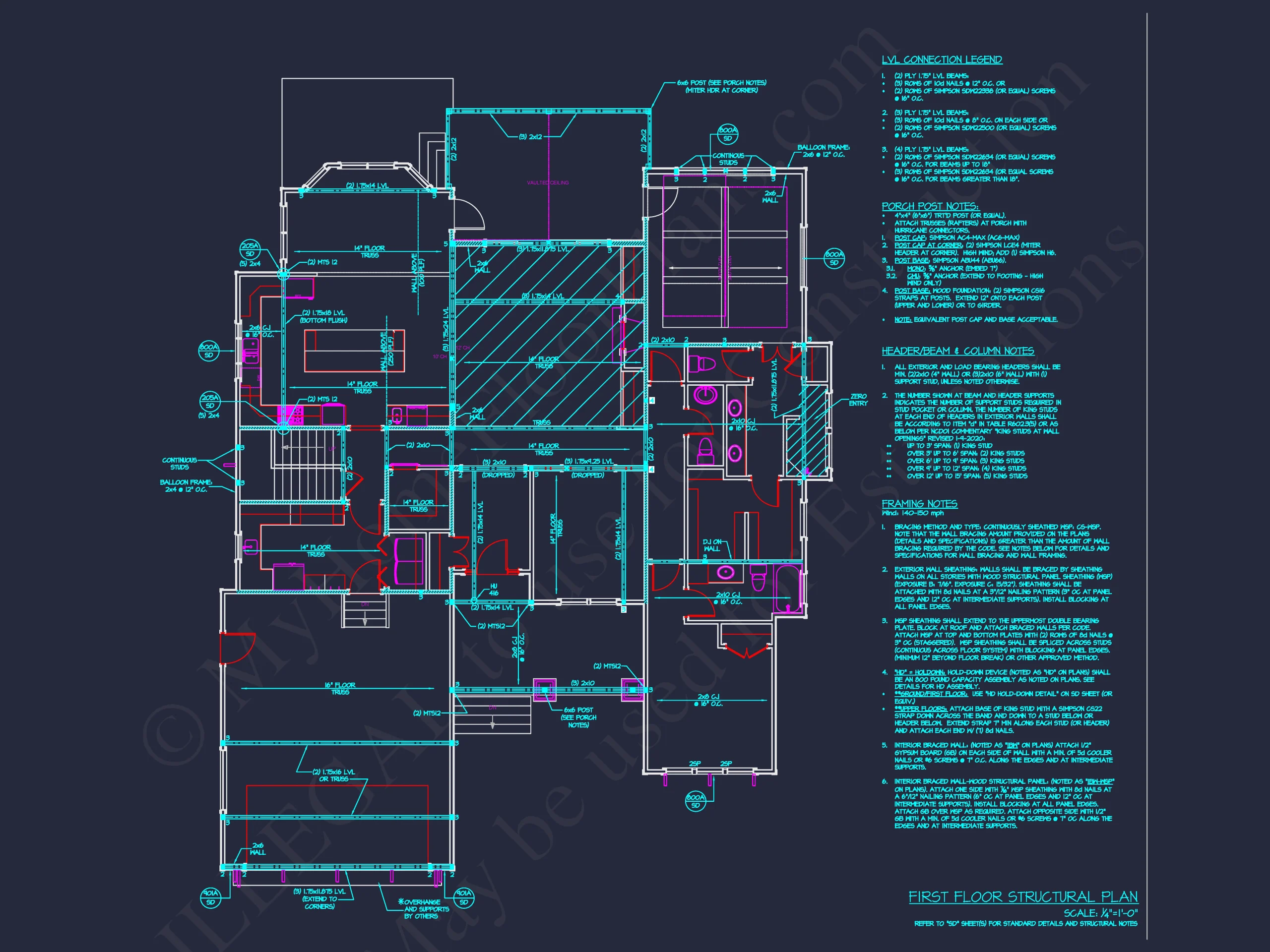 cad_Page_6