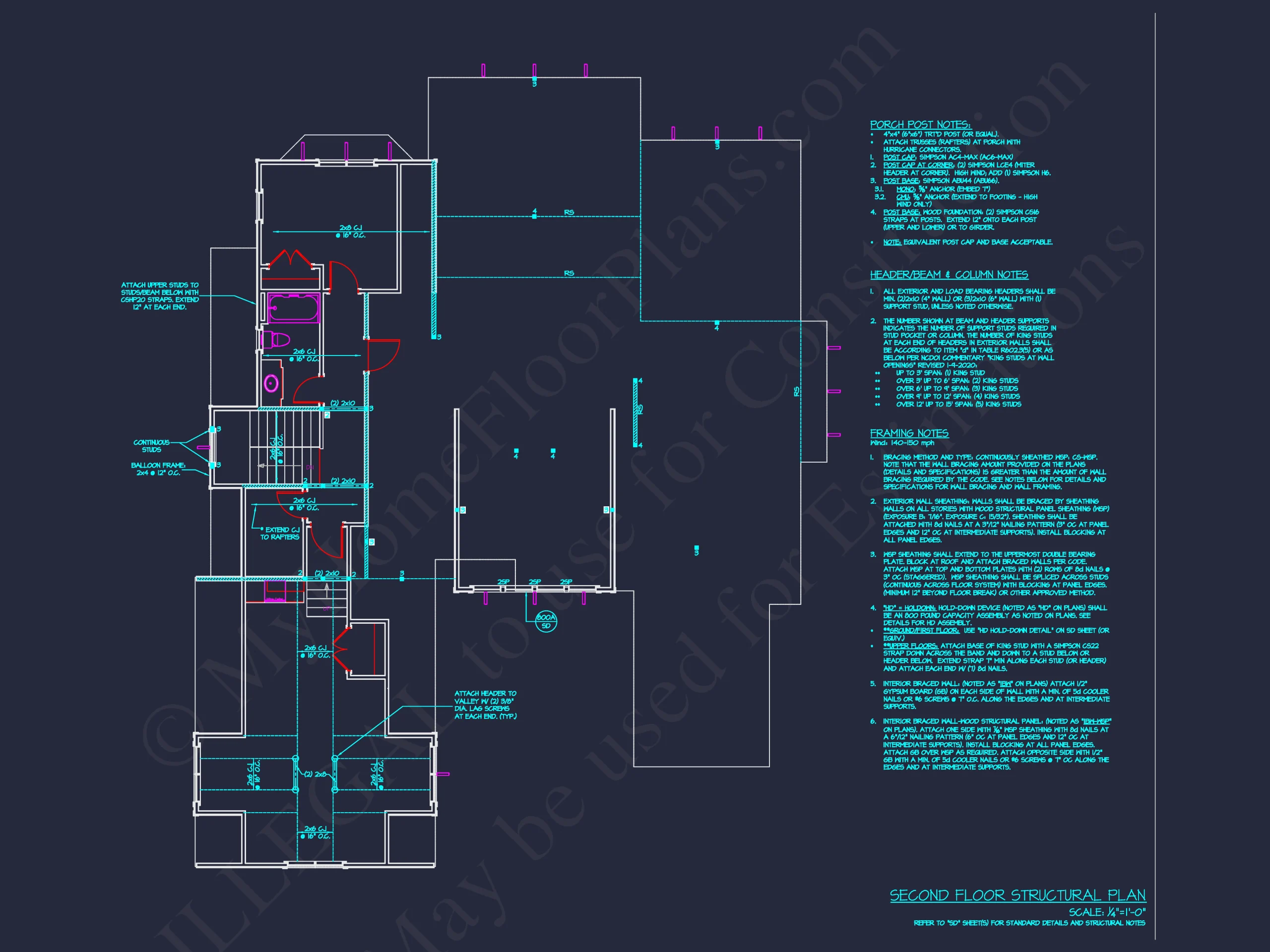 cad_Page_7