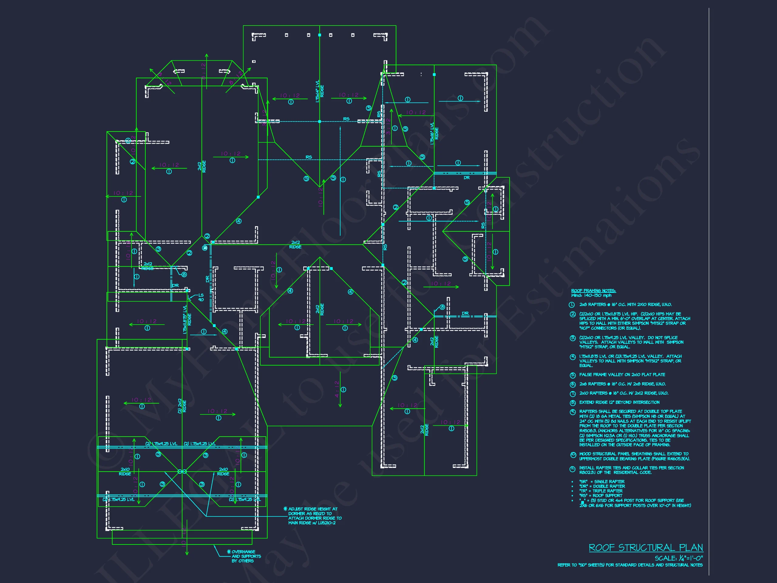 cad_Page_8