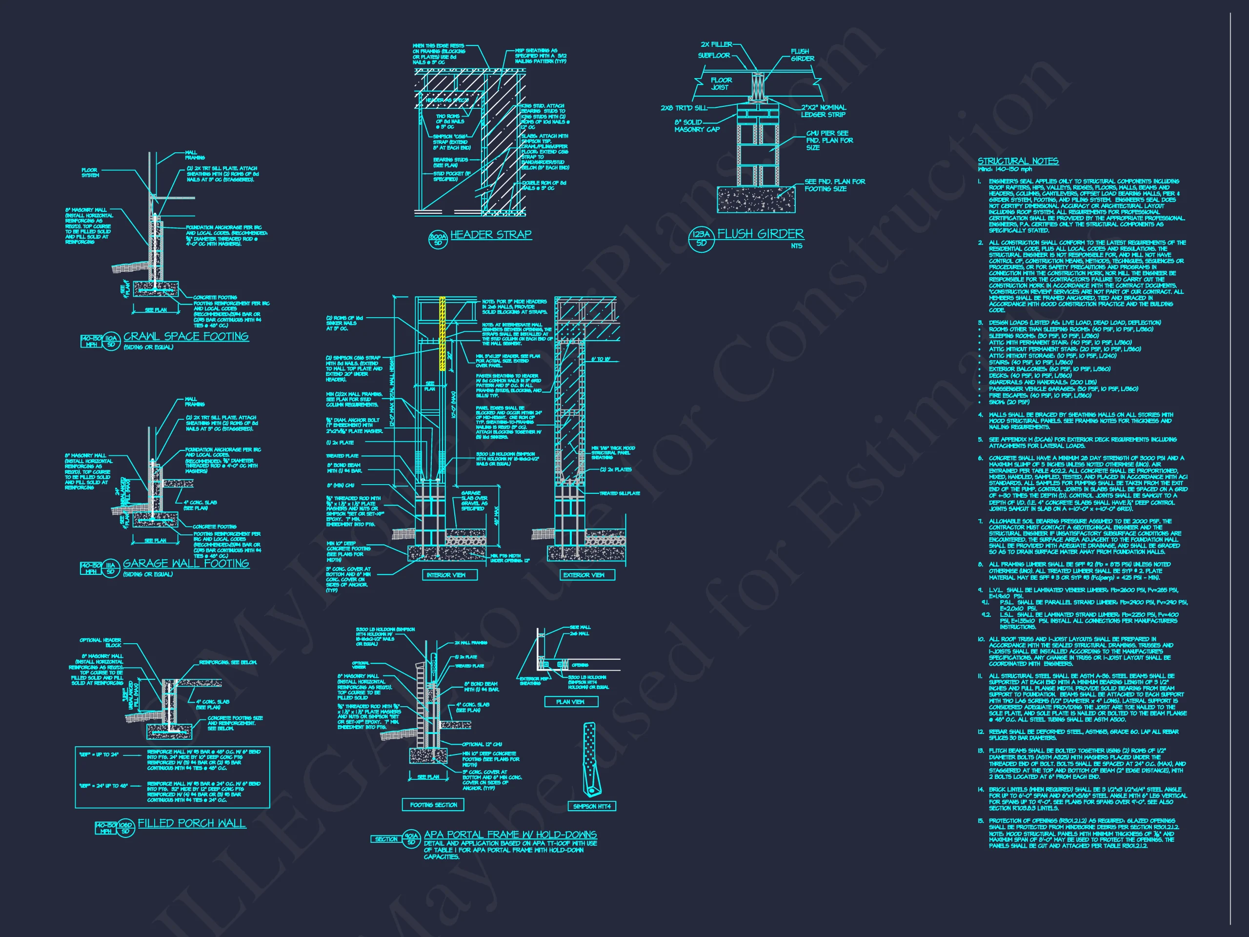 cad_Page_9