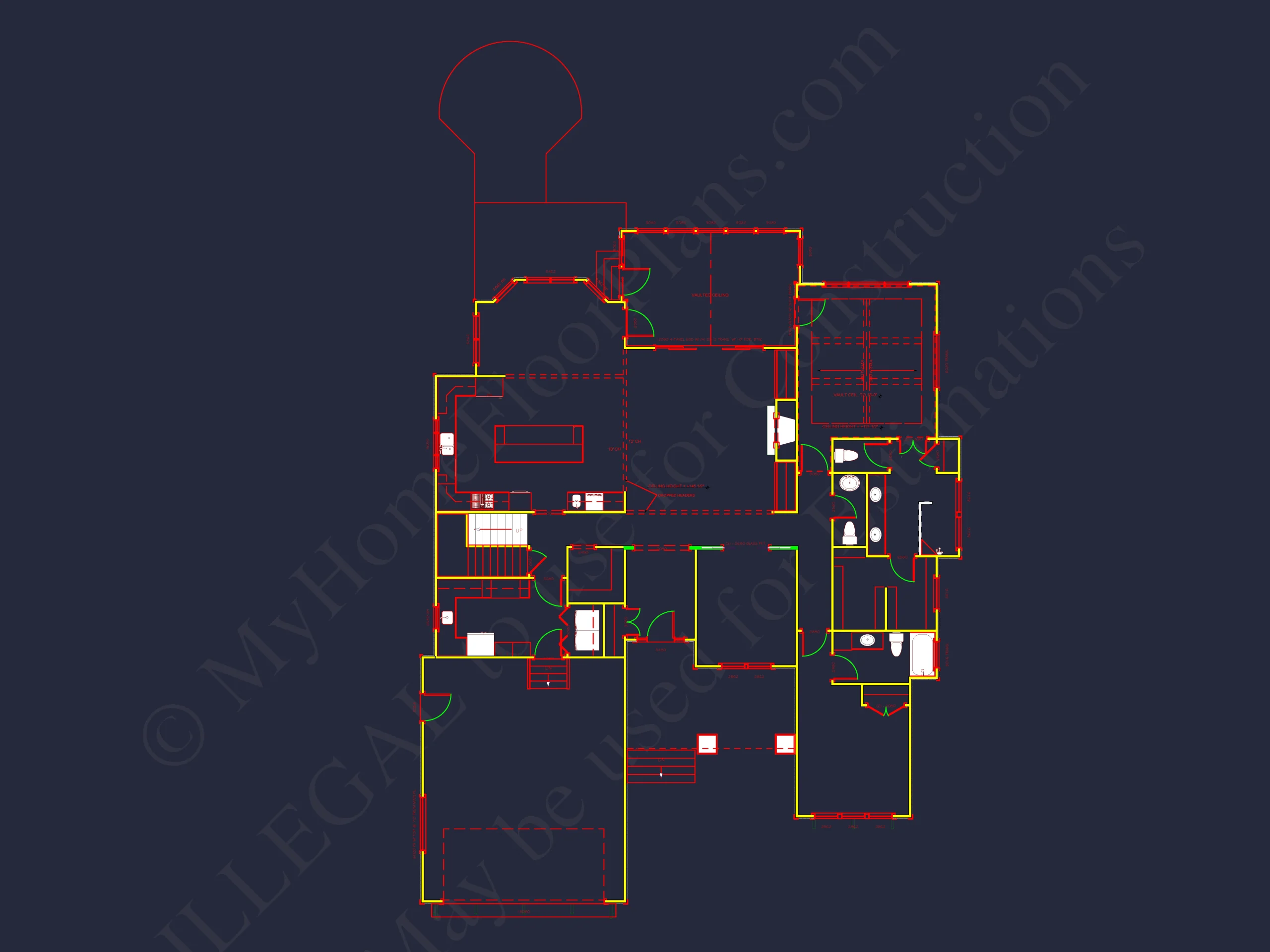 cad_Page_2