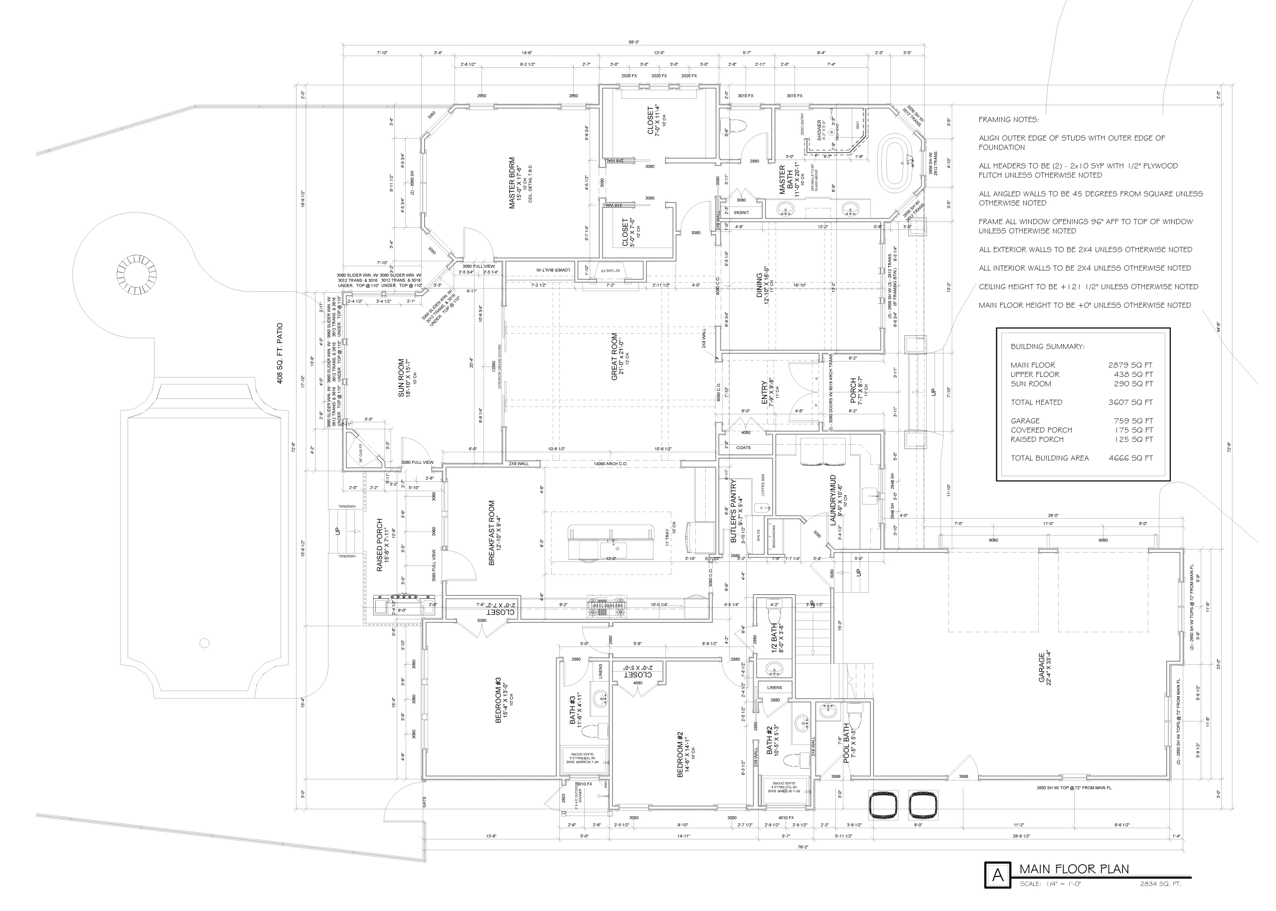 21-3511 ARCH_Page_1