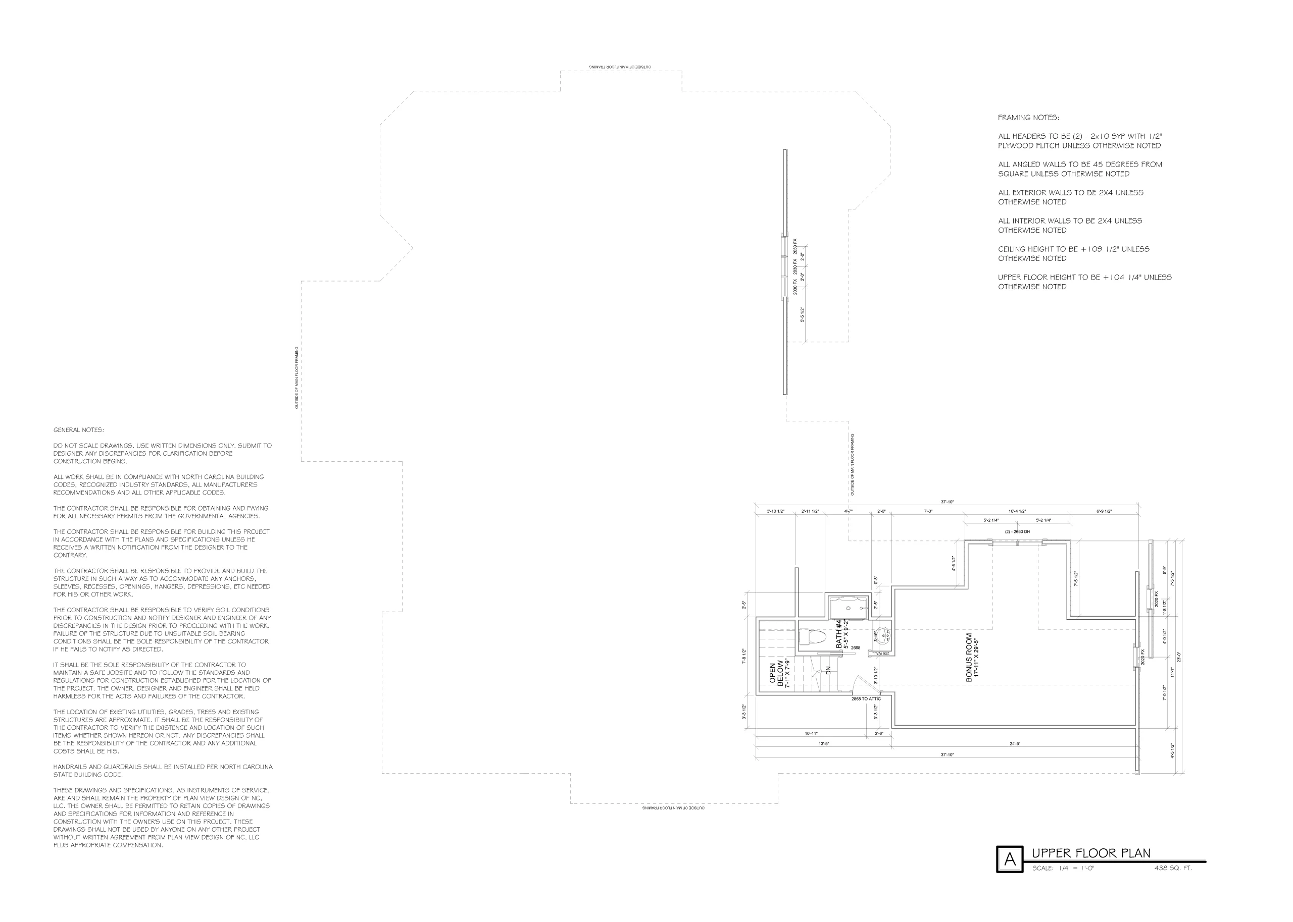 21-3511 ARCH_Page_2