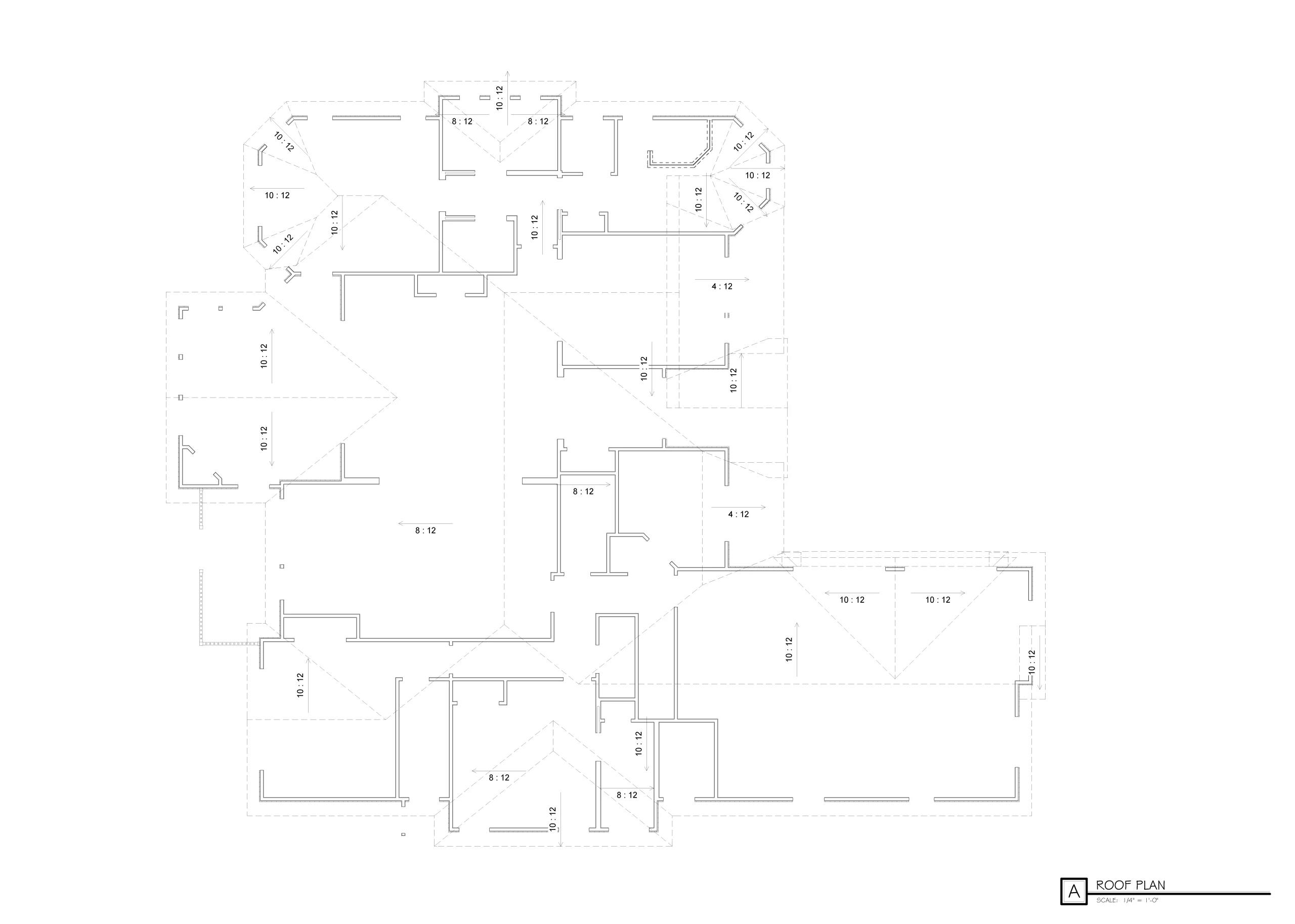 21-3511 ARCH_Page_5