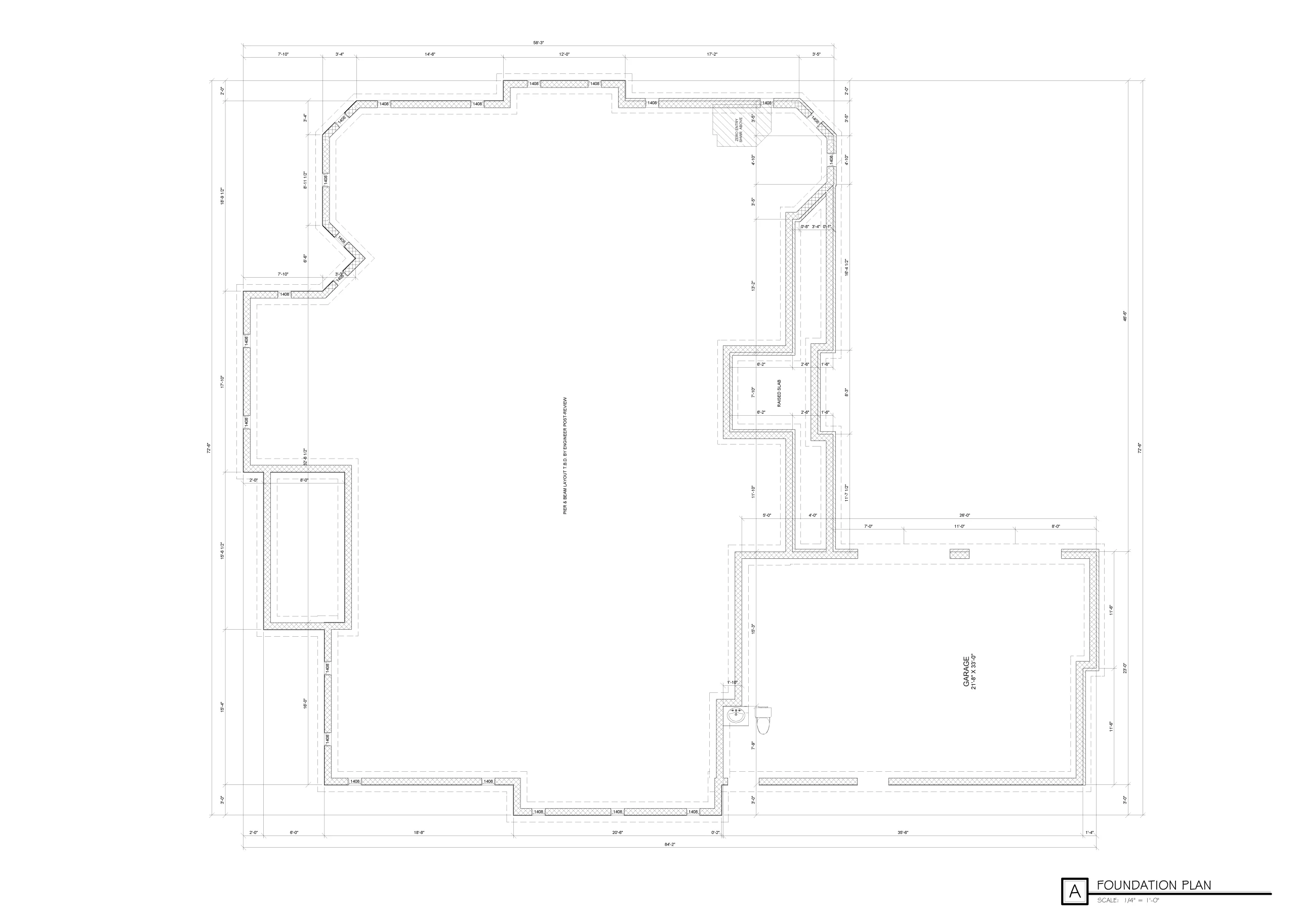 21-3511 ARCH_Page_6