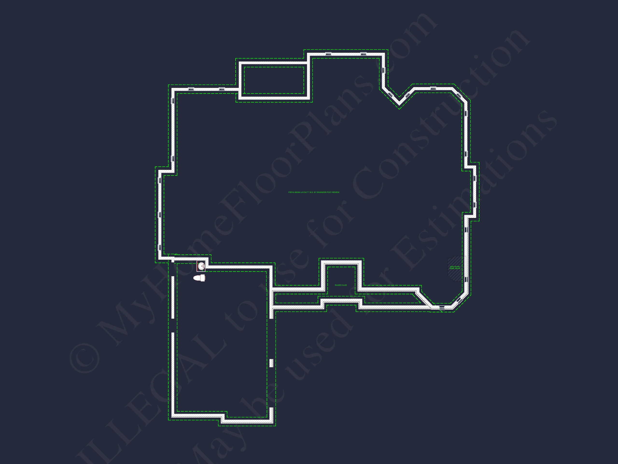 CAD_Page_01