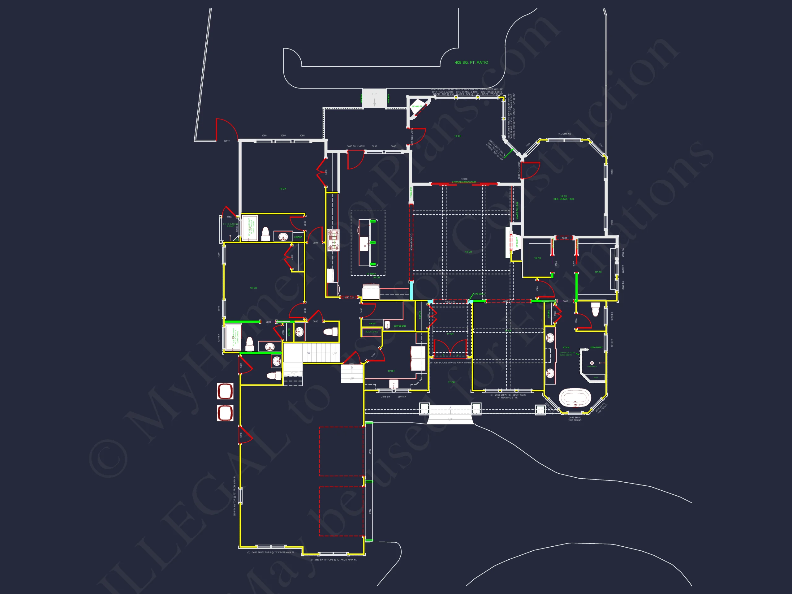 CAD_Page_02