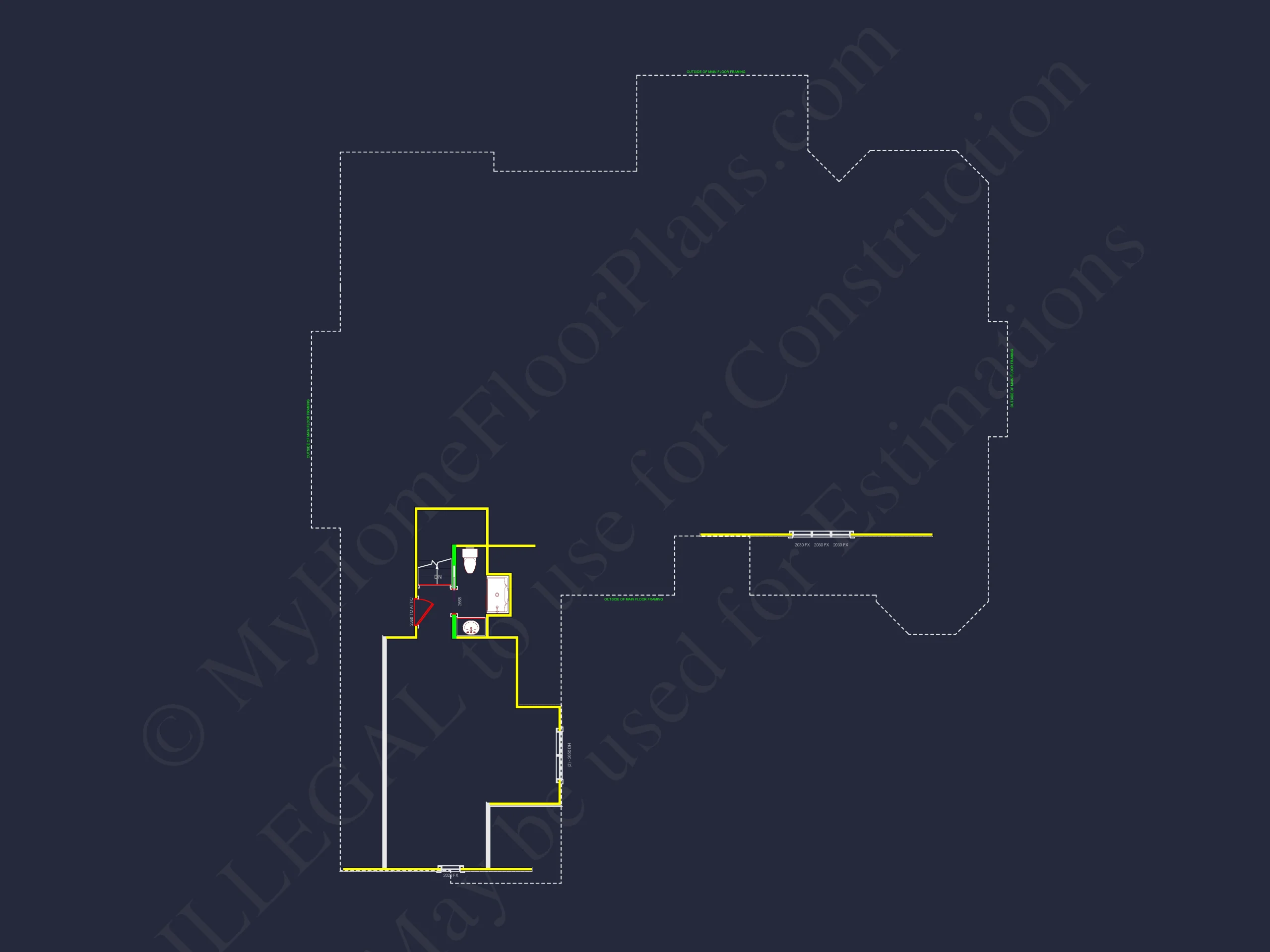 CAD_Page_03