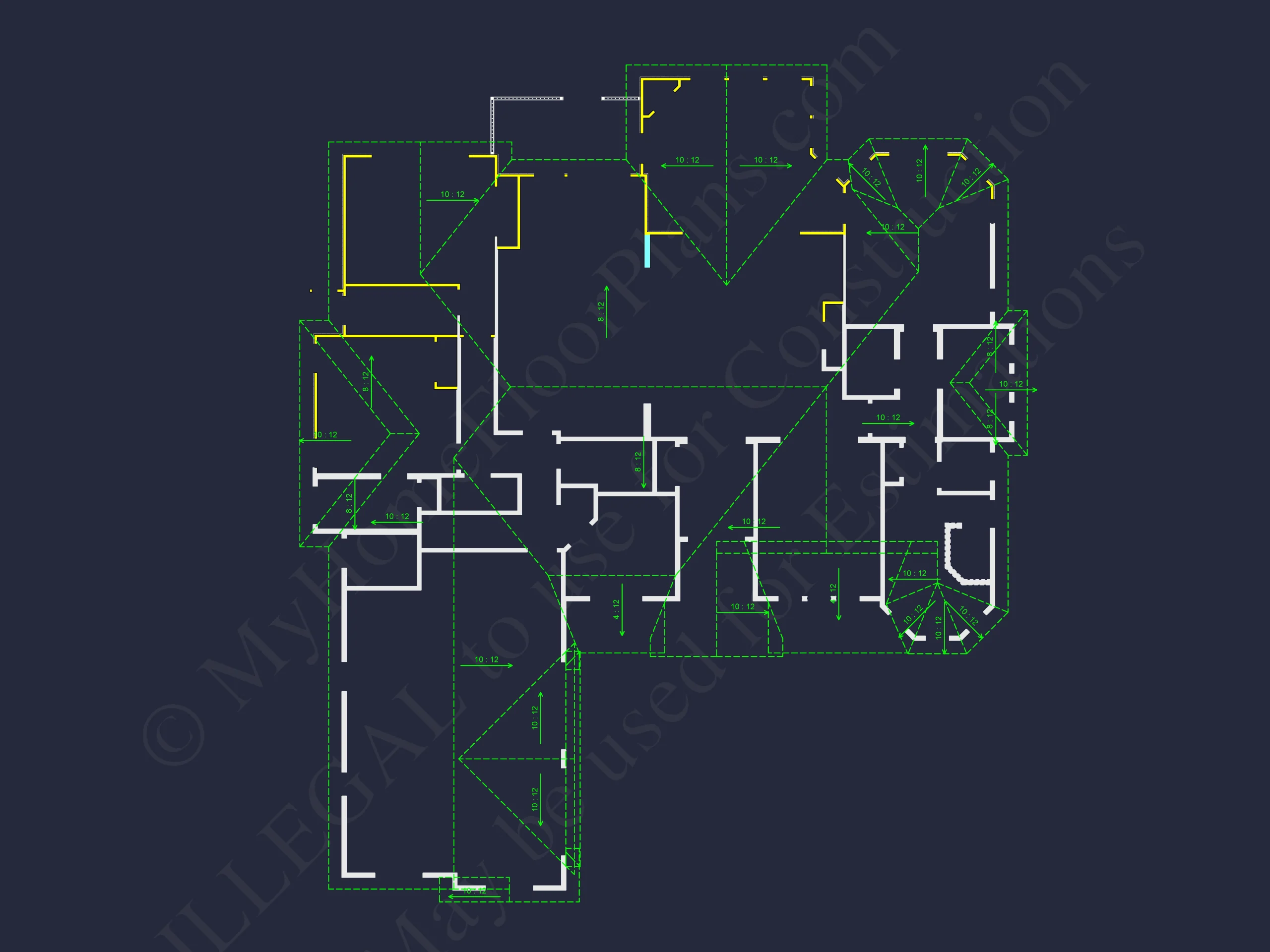 CAD_Page_04